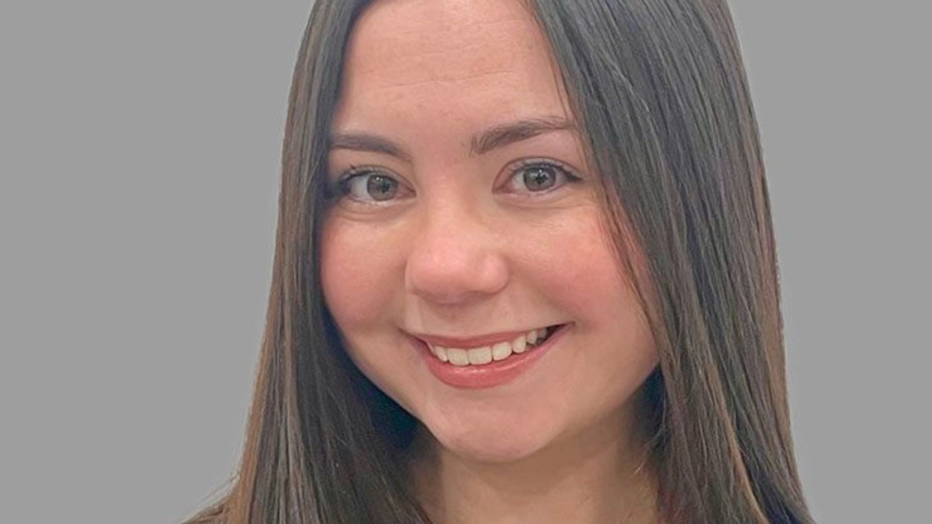 Ellie Madej succeeds her mother as Coral Glades cheer head coach marking a new era for sideline and competitive cheer programs at the school