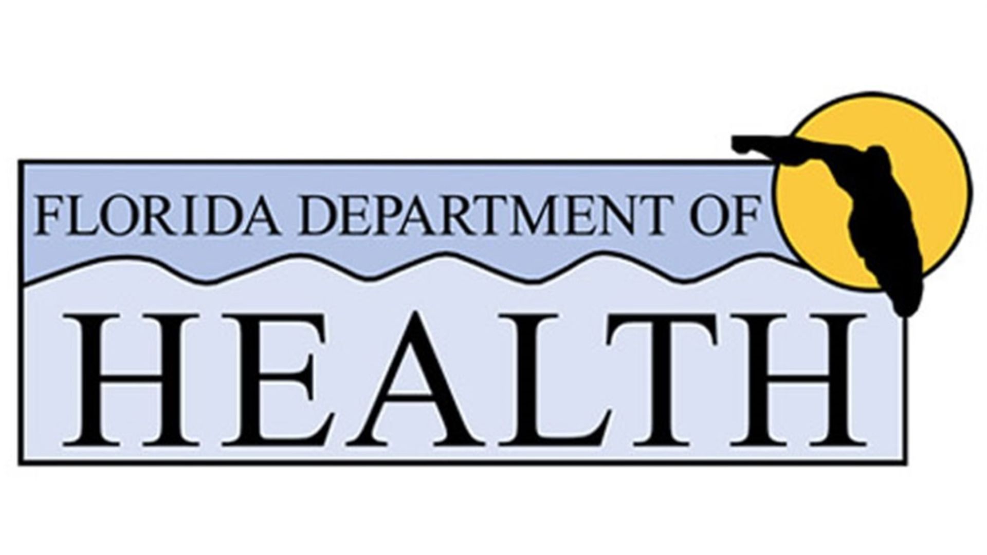 Florida Department of Health issues statewide warning about dangerous opioid