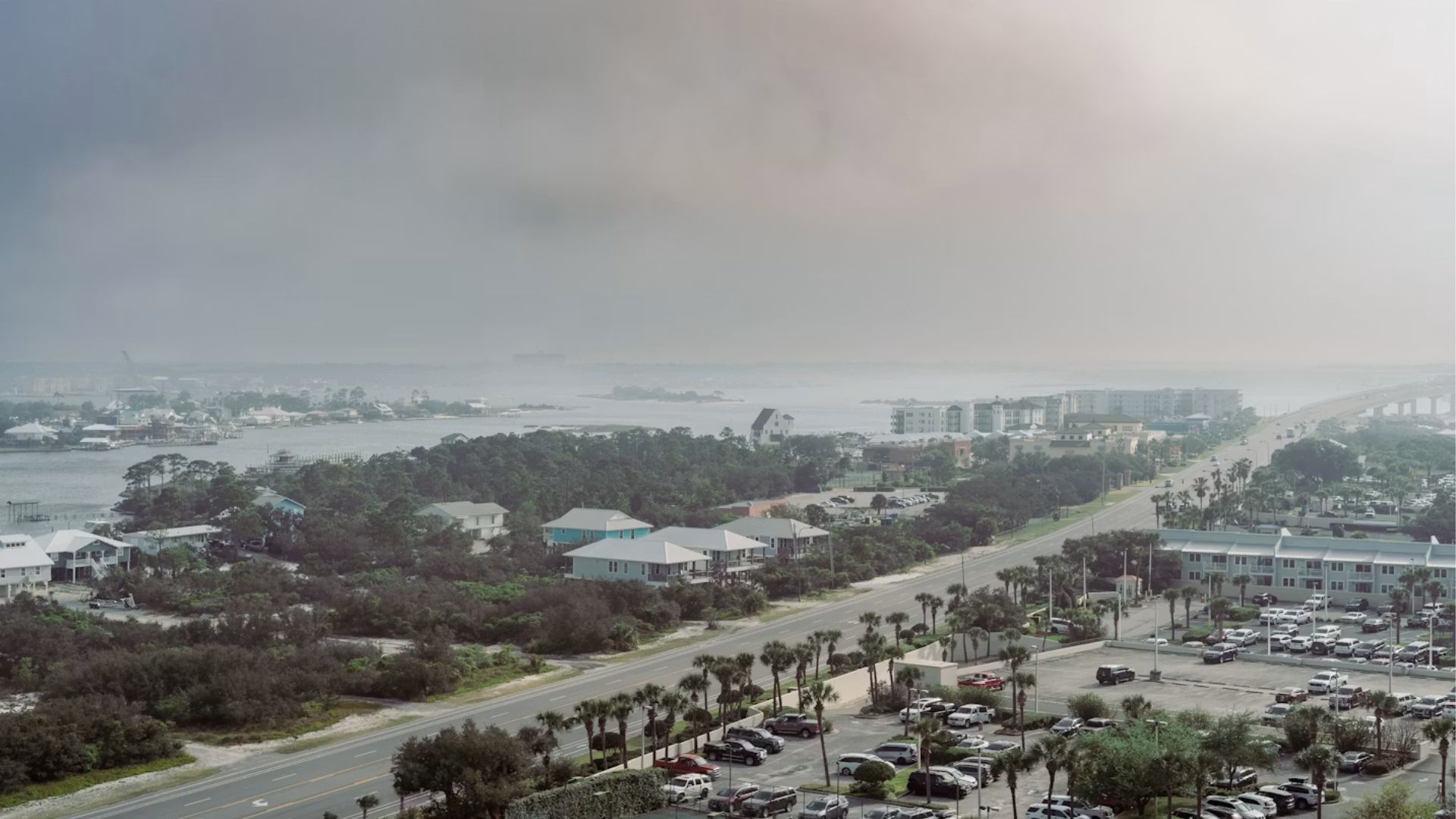 Governor DeSantis urges Floridians to prepare early for the 2026 Atlantic hurricane season with updated safety and readiness guidance
