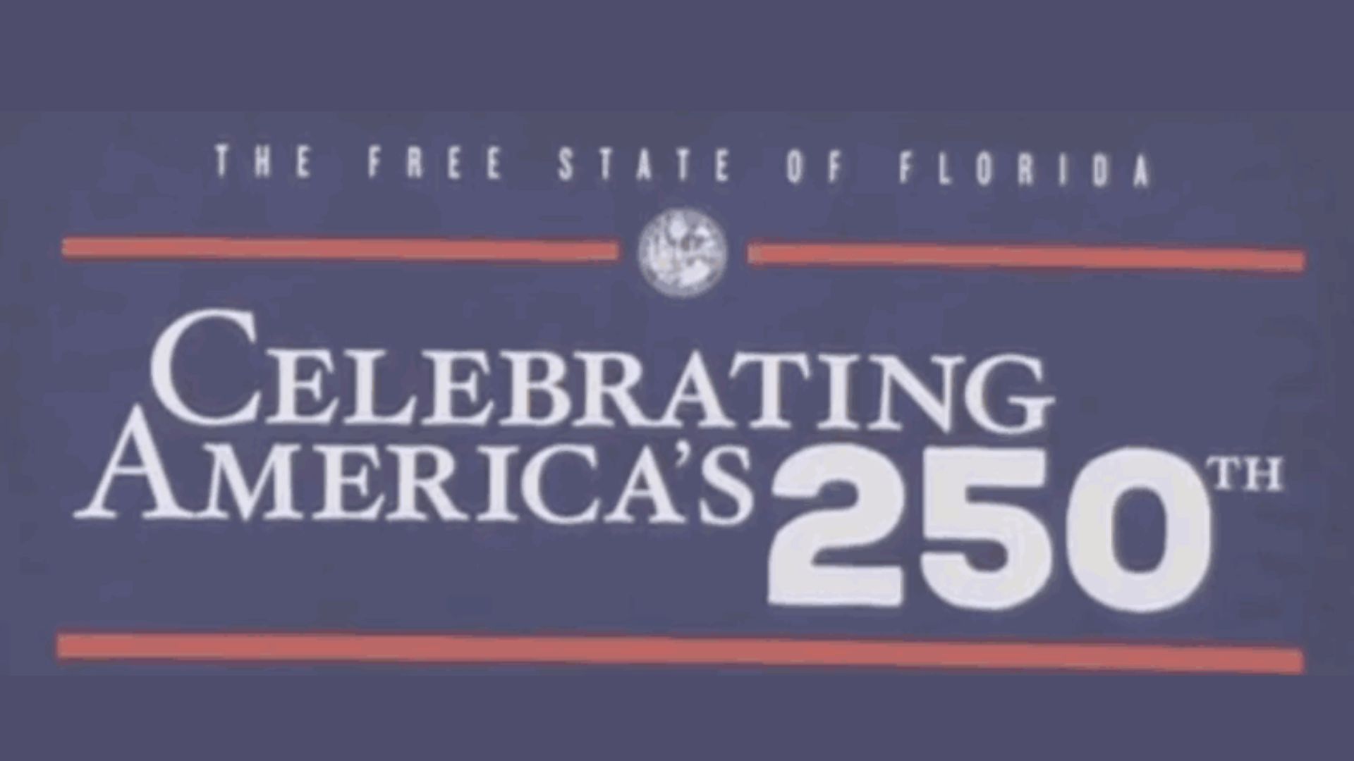 Governor Ron DeSantis announces additional paid days off for Florida state employees