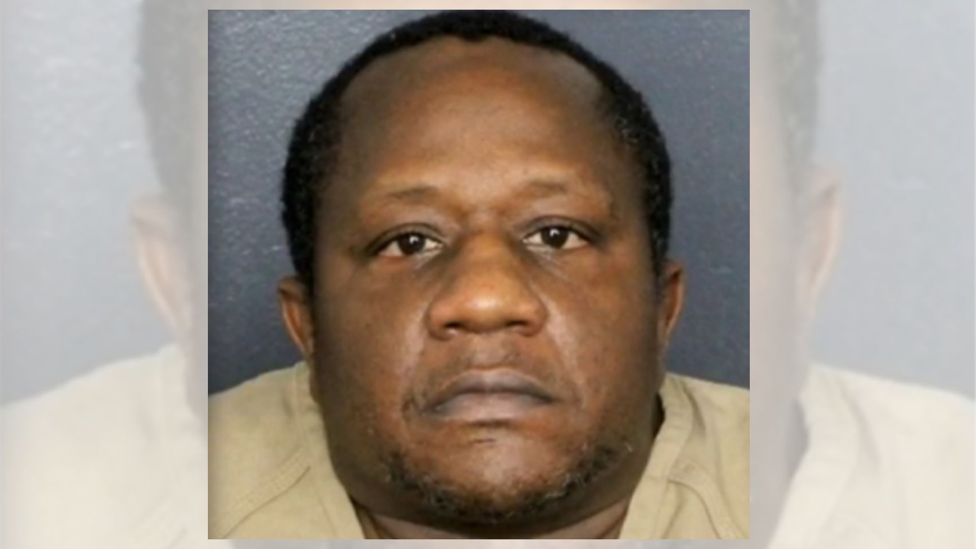Man arrested in connection to fatal wrong-way crash that killed stepson of former Coral Springs mayor