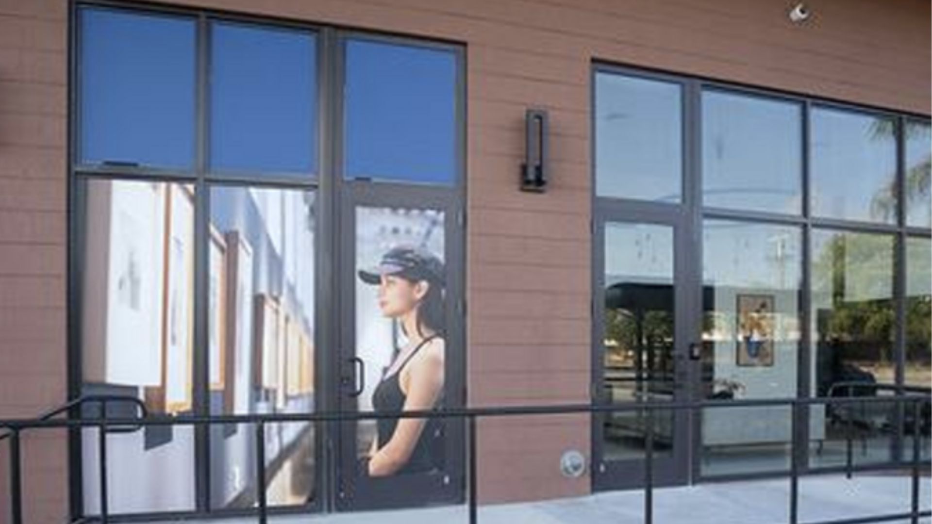 New $3.4 million downtown Coral Springs Museum of Art remains on track for late summer opening