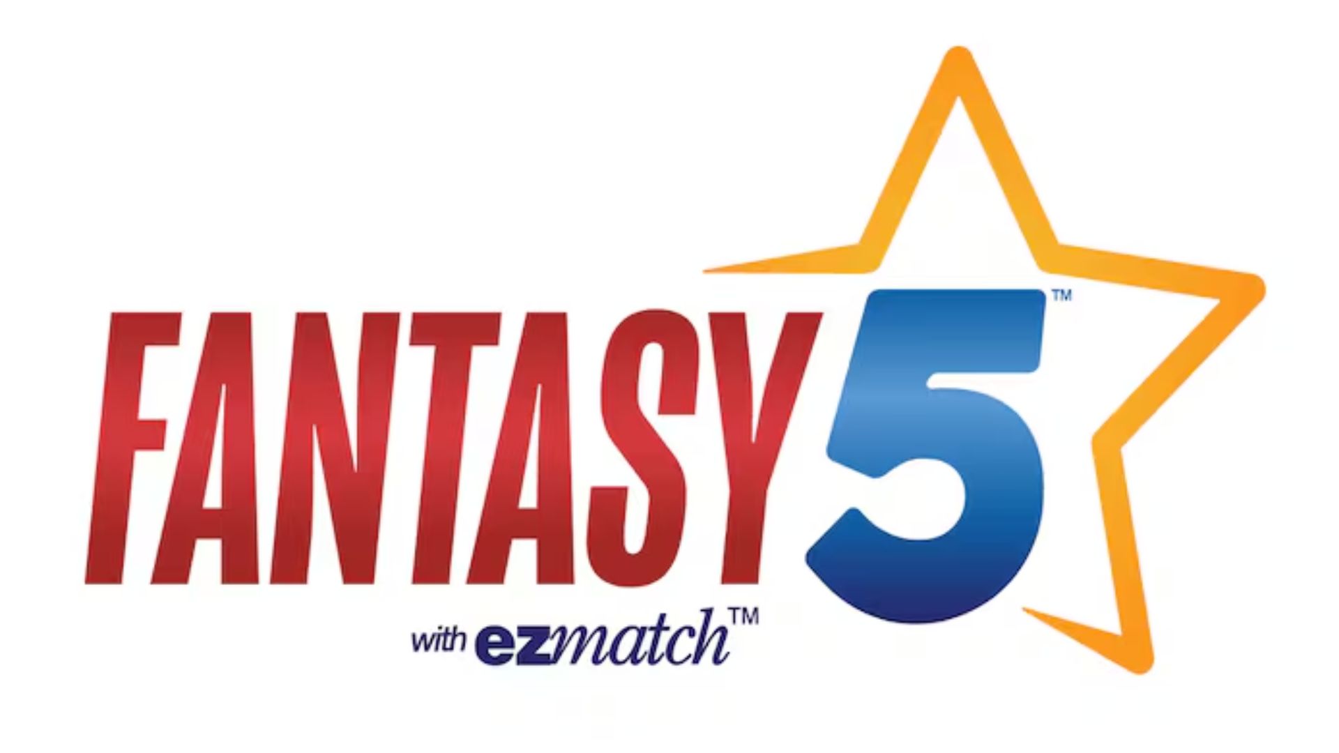 Three Florida lottery players split Fantasy 5 jackpot prize as two winning tickets are sold in Broward County locations