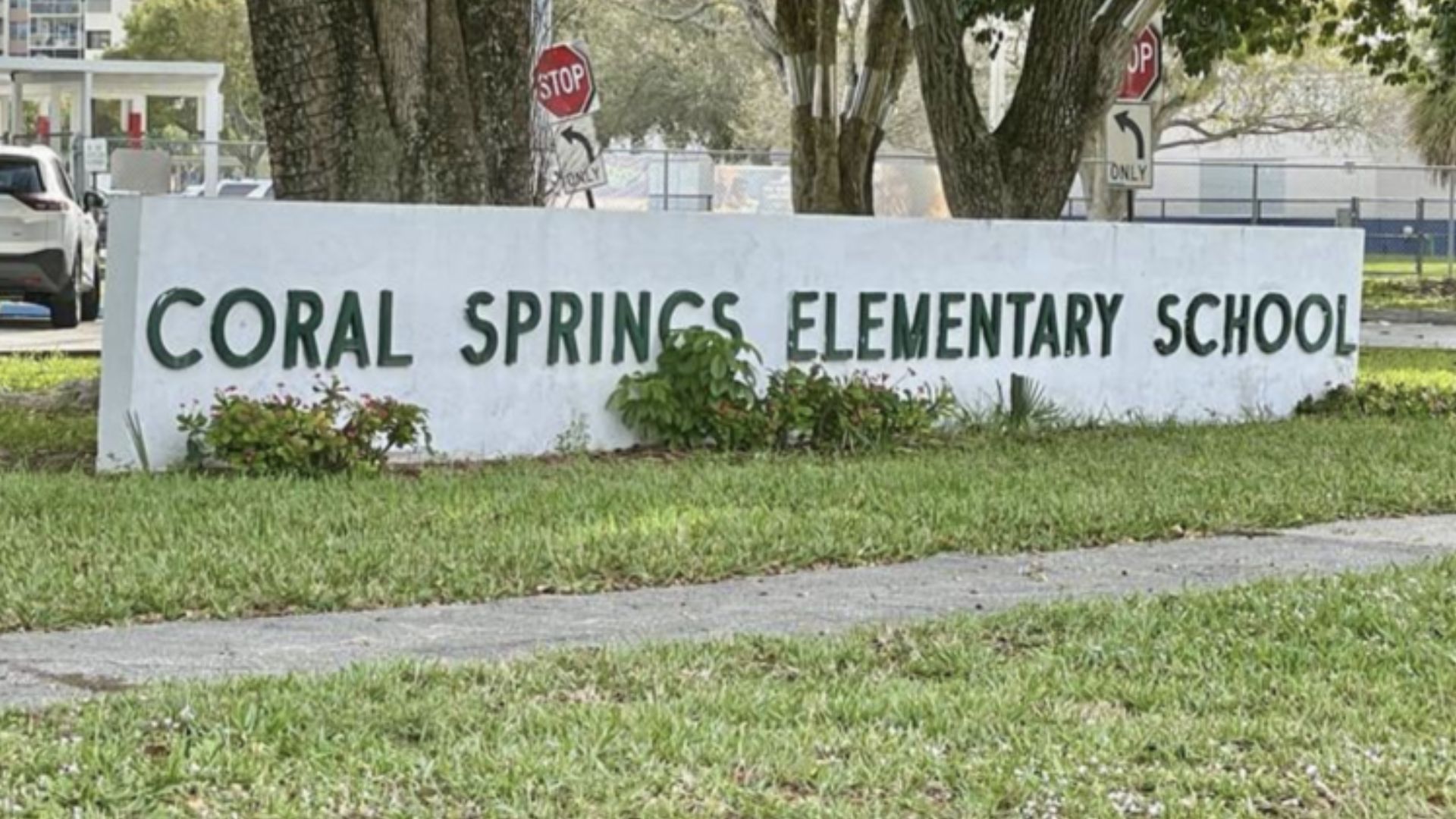 15 Coral Springs district-run schools projected to fall below Broward’s enrollment threshold as closure review resumes