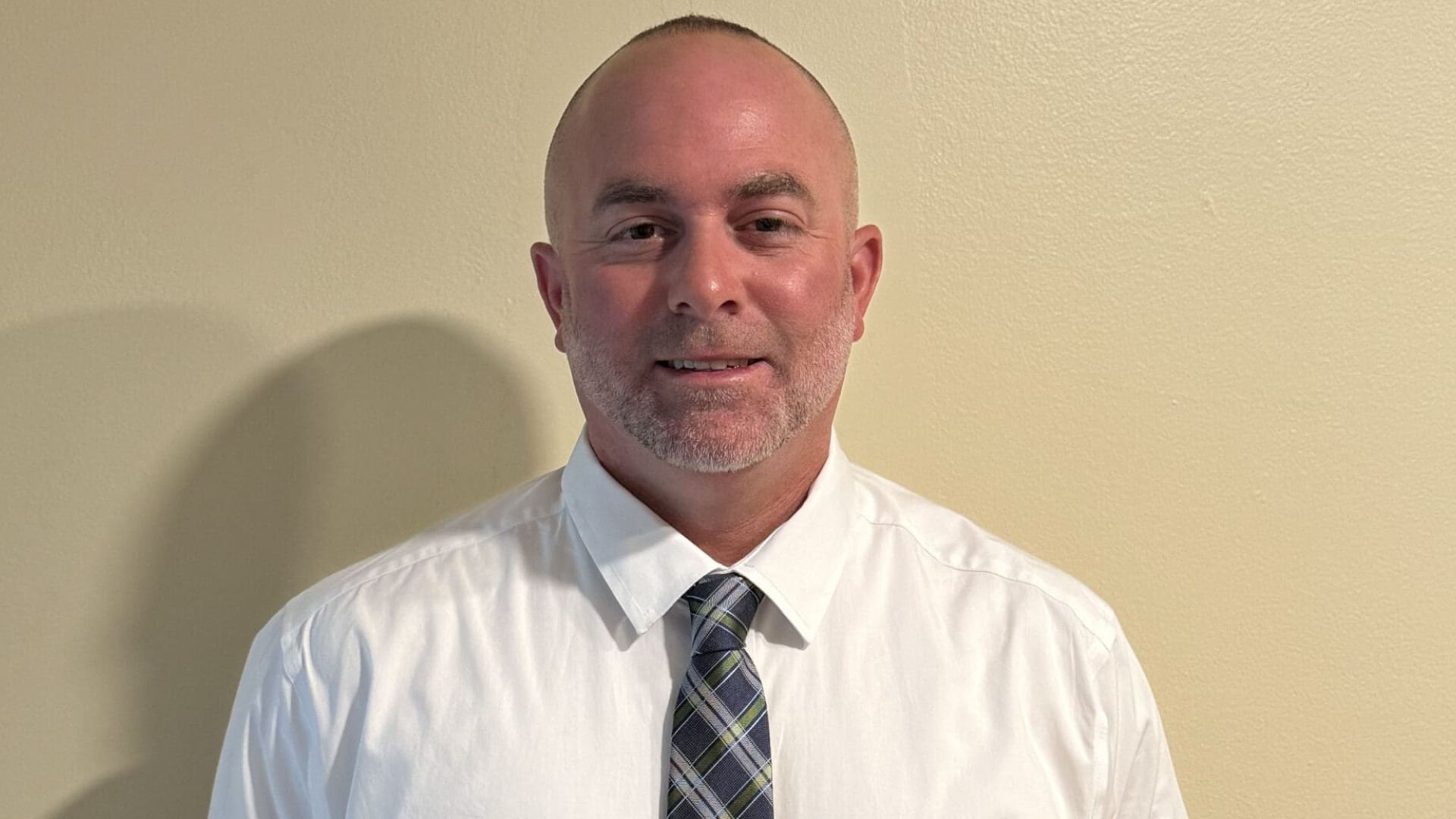 Coral Springs High School alum Joe Franco named head baseball coach returning to lead his former program