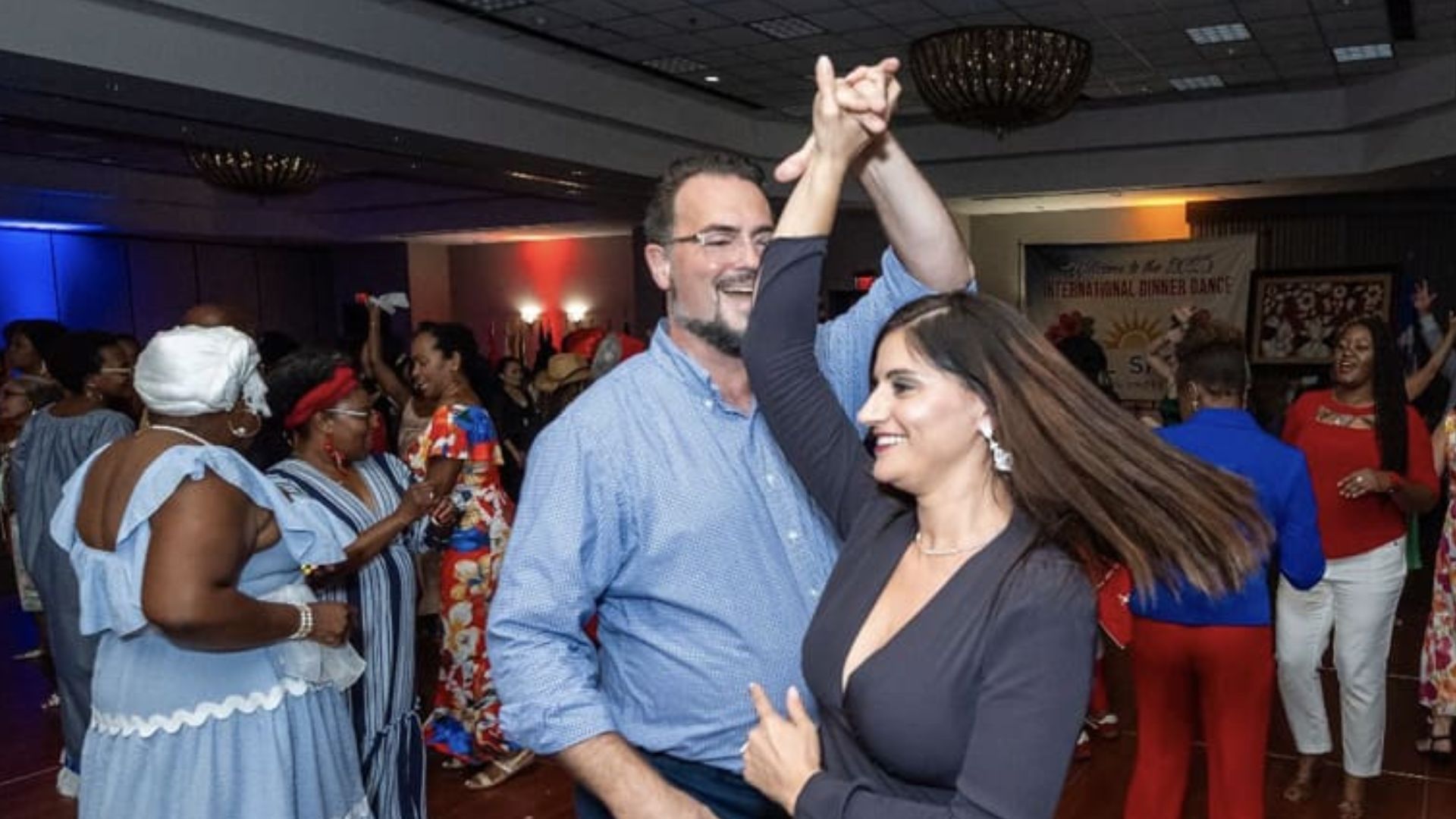 Coral Springs International Dinner Dance to showcase Portuguese culture