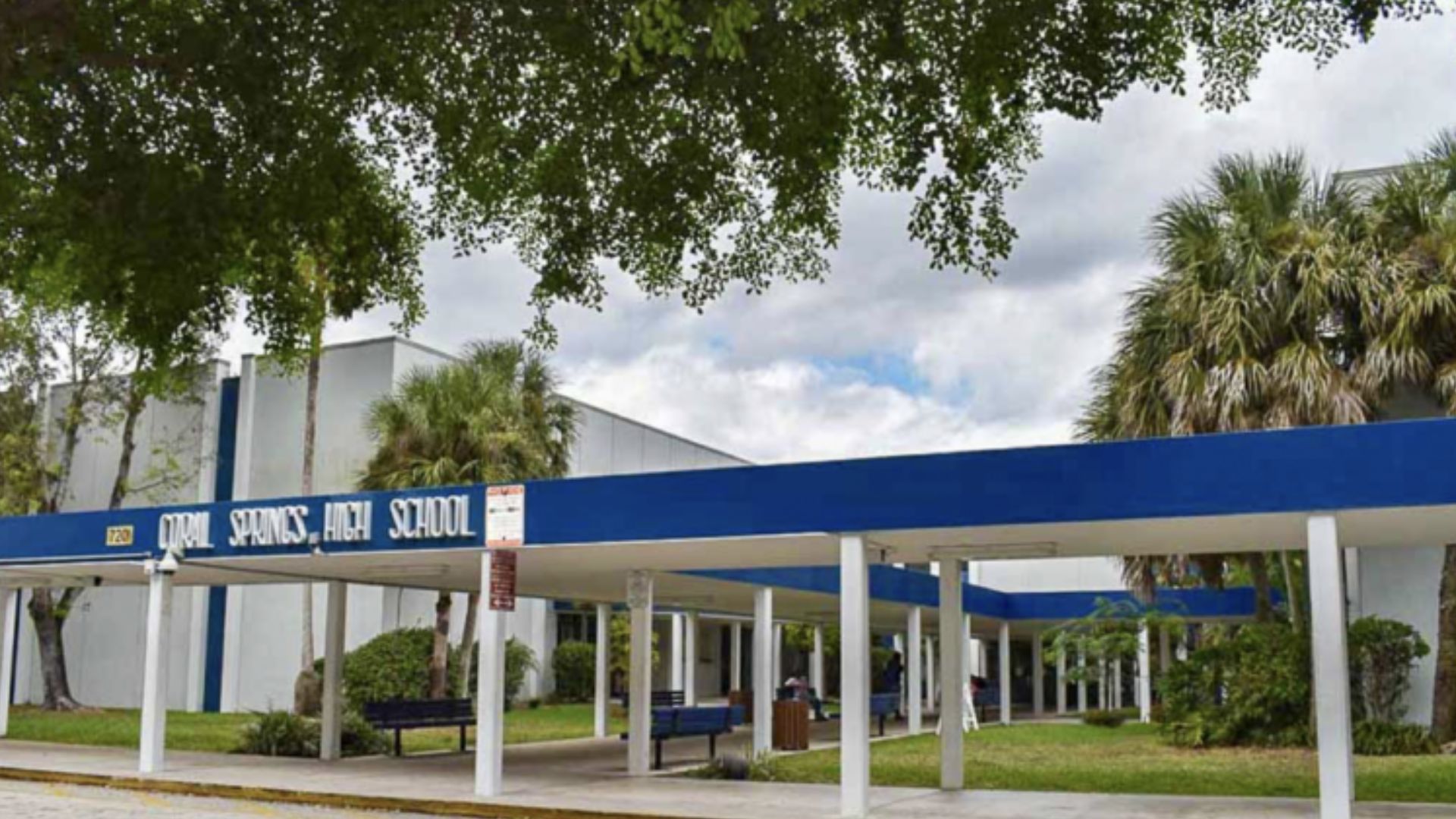 Coral Springs Public Schools post wave of A grades in new 2025-26 state report showing major academic improvement across the city