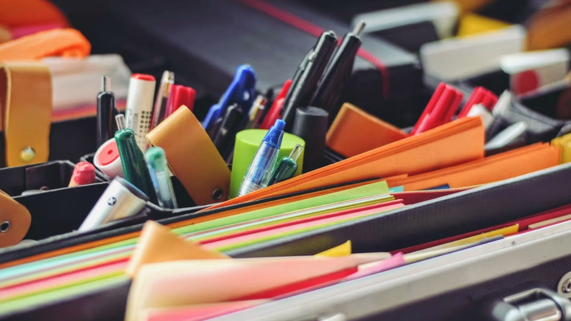 Coral Springs collects school supplies for local children as residents are encouraged to donate before the July 29 deadline