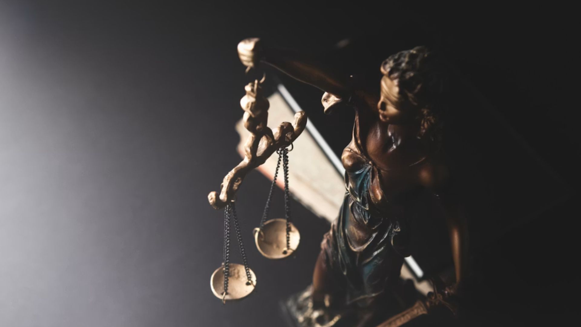 Coral Springs man sentenced to more than seven years in prison for Medicare fraud scheme