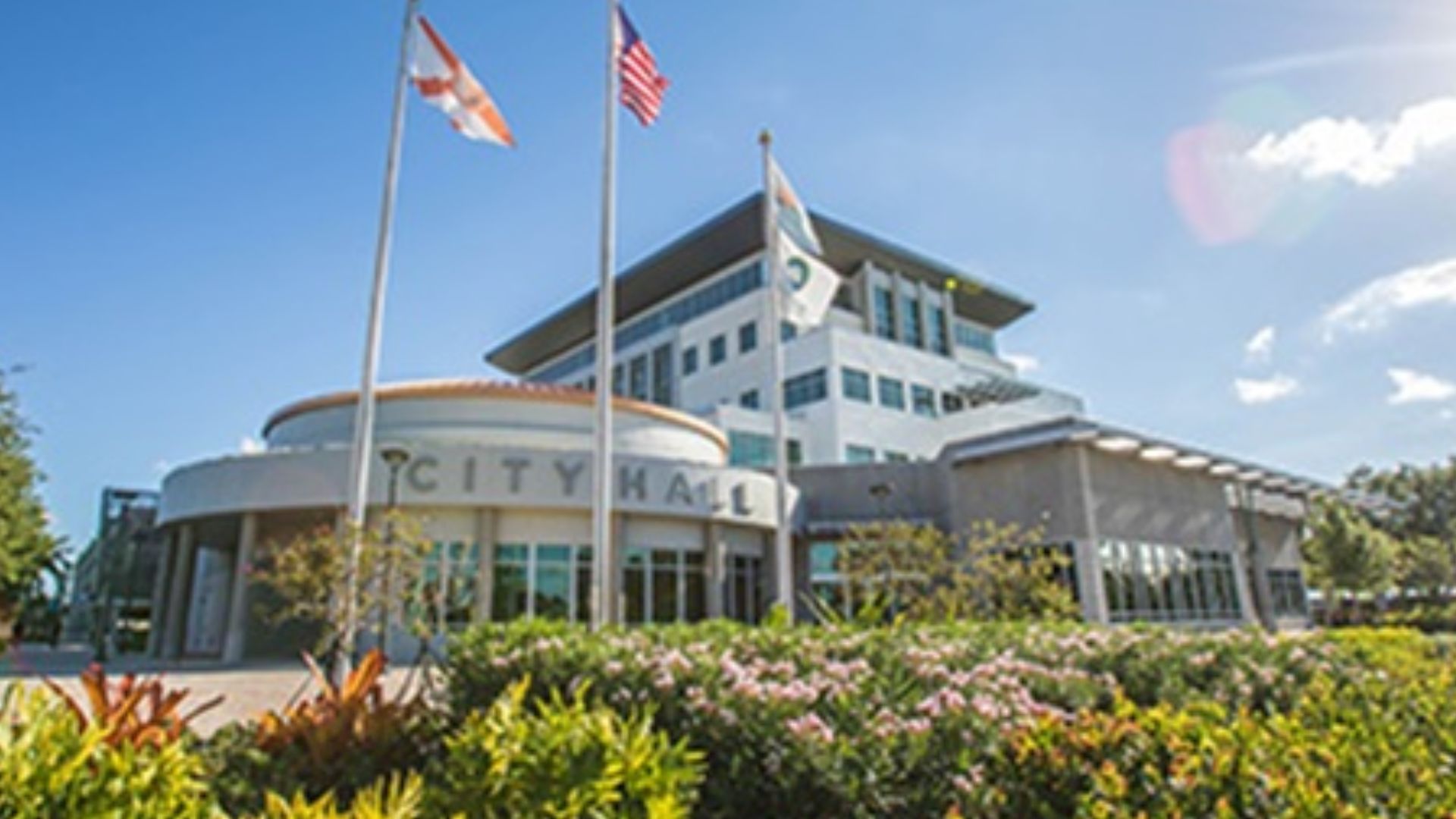 Coral Springs property owners could pay more to the city next year as proposed budget increases assessments and revenue