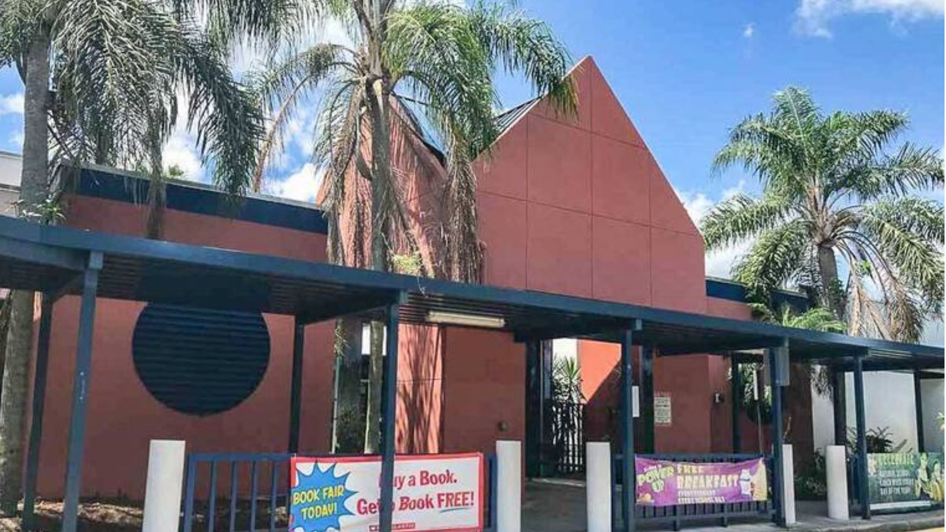 Coral Springs schools receive 2026 micro-grants for STEM, speech and student programs
