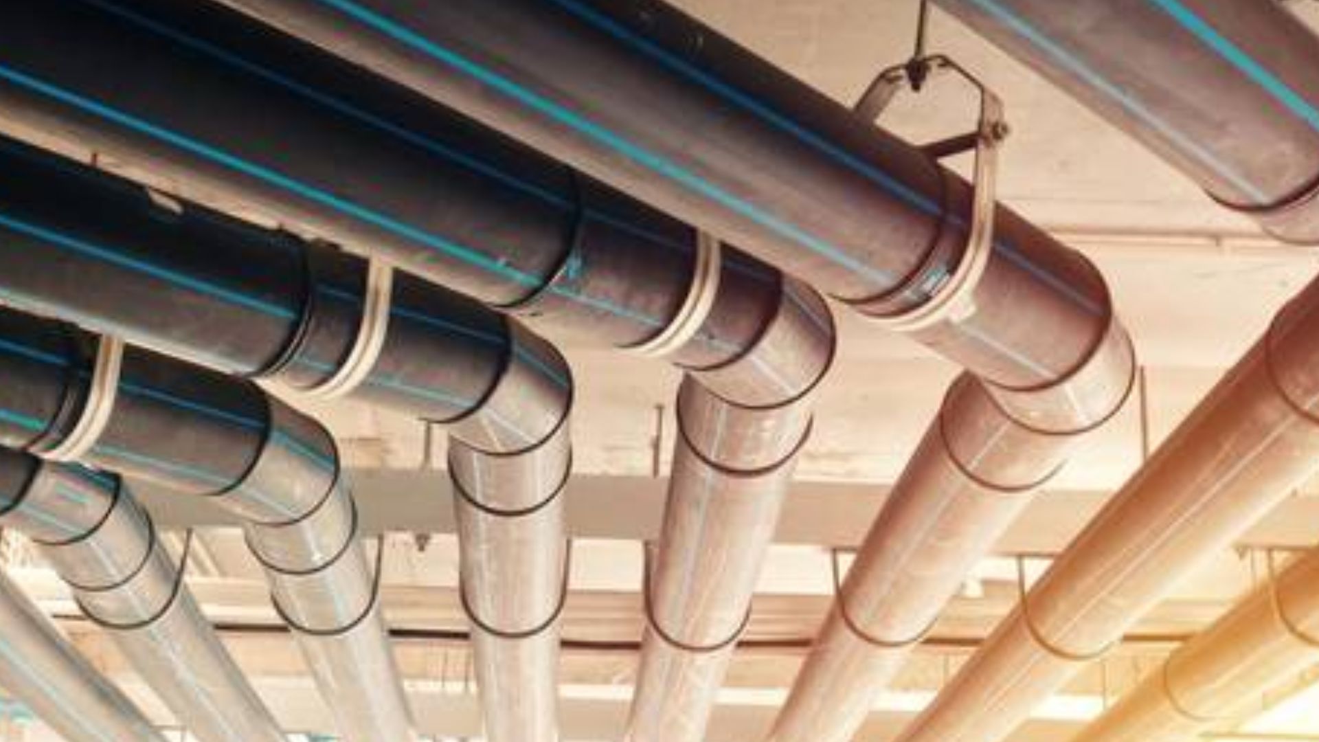 DeSantis veto cuts funding for Coral Springs water system cybersecurity project