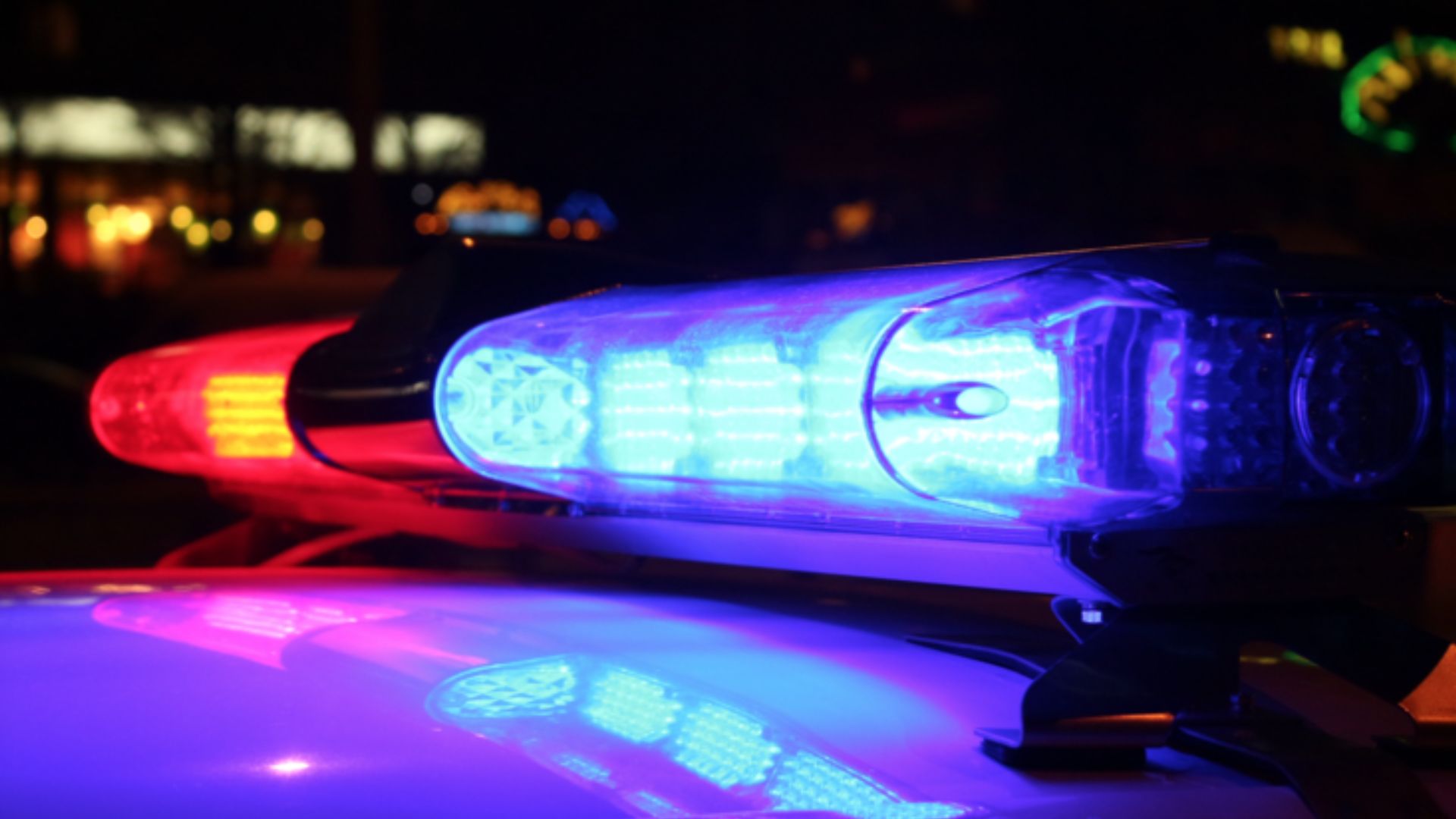 Drunk driver faces multiple charges after speeding through a red light causes fatal rear-end crash in Coral Springs