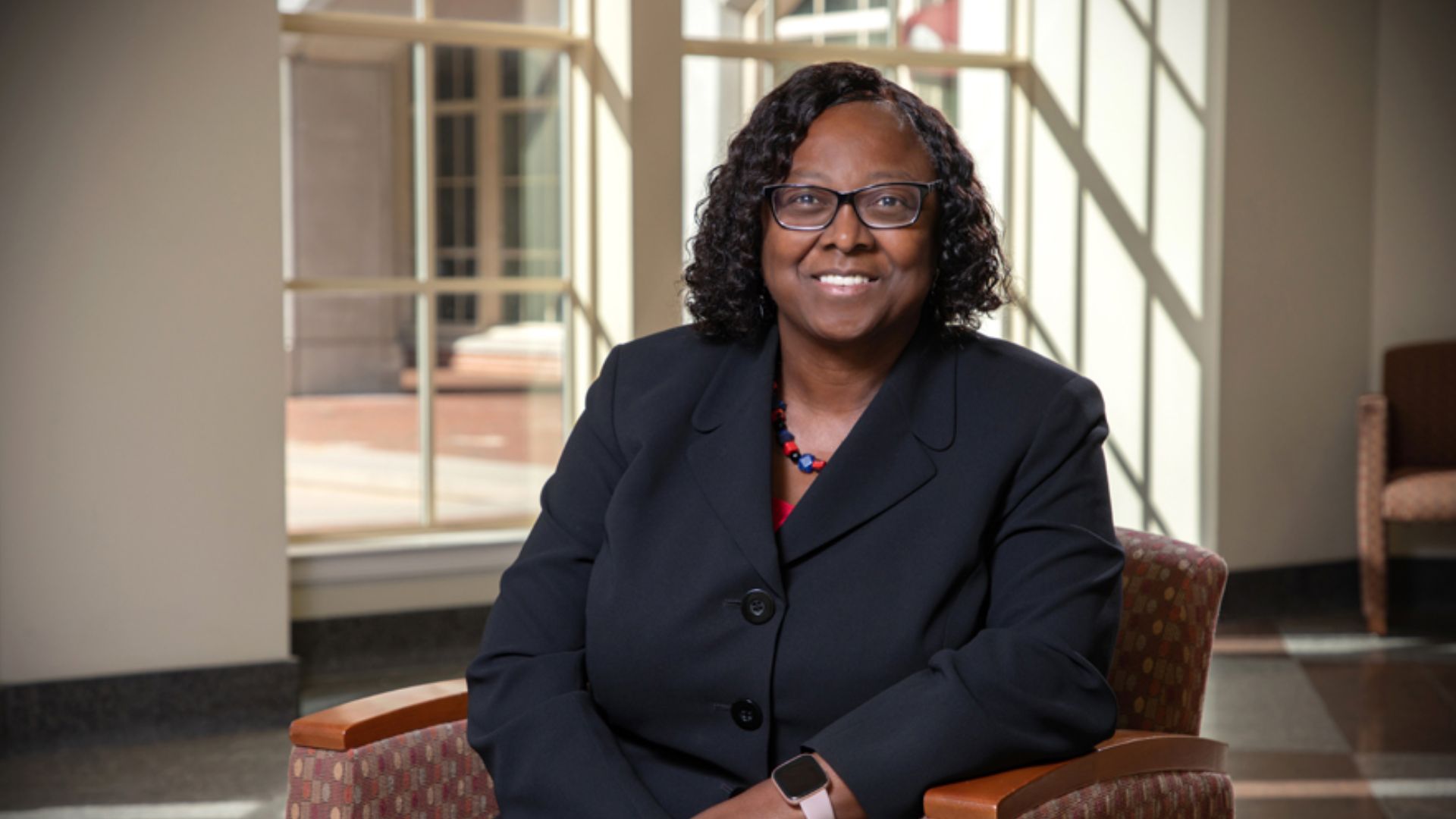 FSU College of Medicine dean to lead Florida Medical Association as president