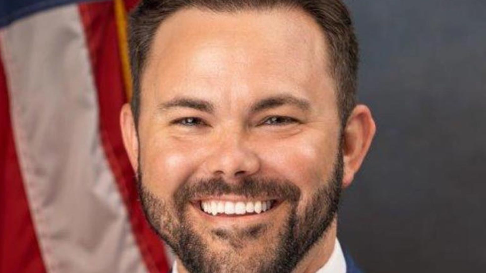 Florida enacts new law targeting crypto ATM fraud under DeSantis