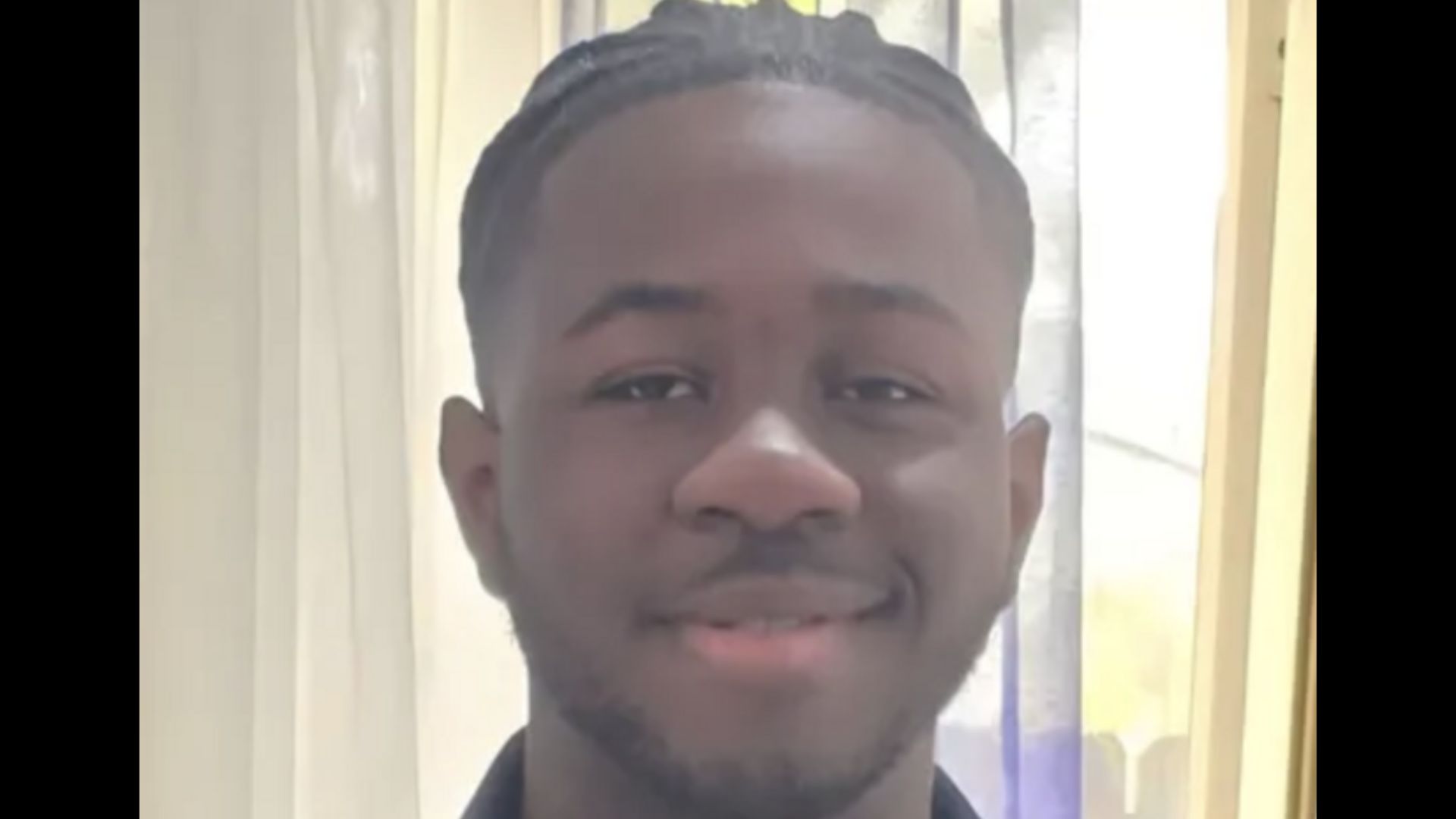 Former Coral Springs soccer player Xander Fuller dies unexpectedly before beginning college