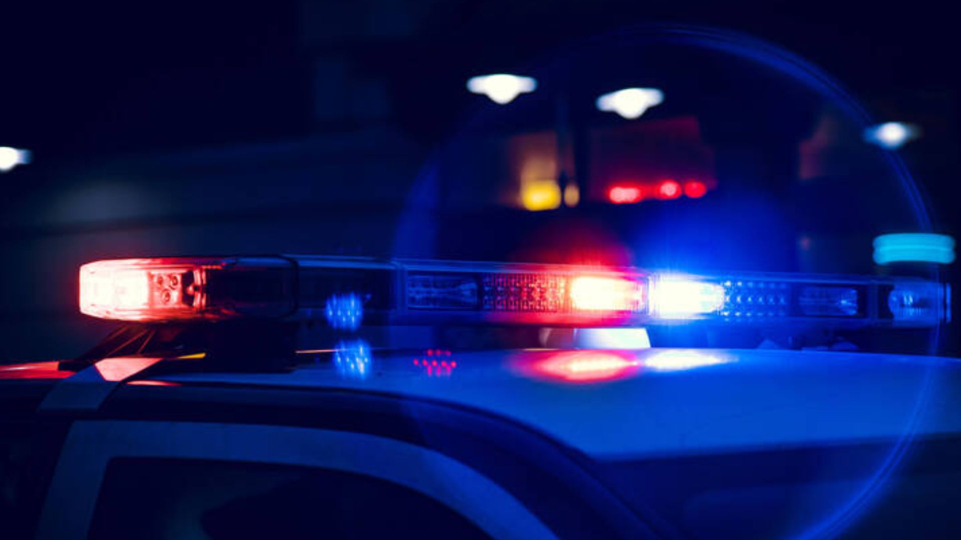Hotel meeting with “14-year-old” lands Coral Springs man in jail during trafficking sting operation