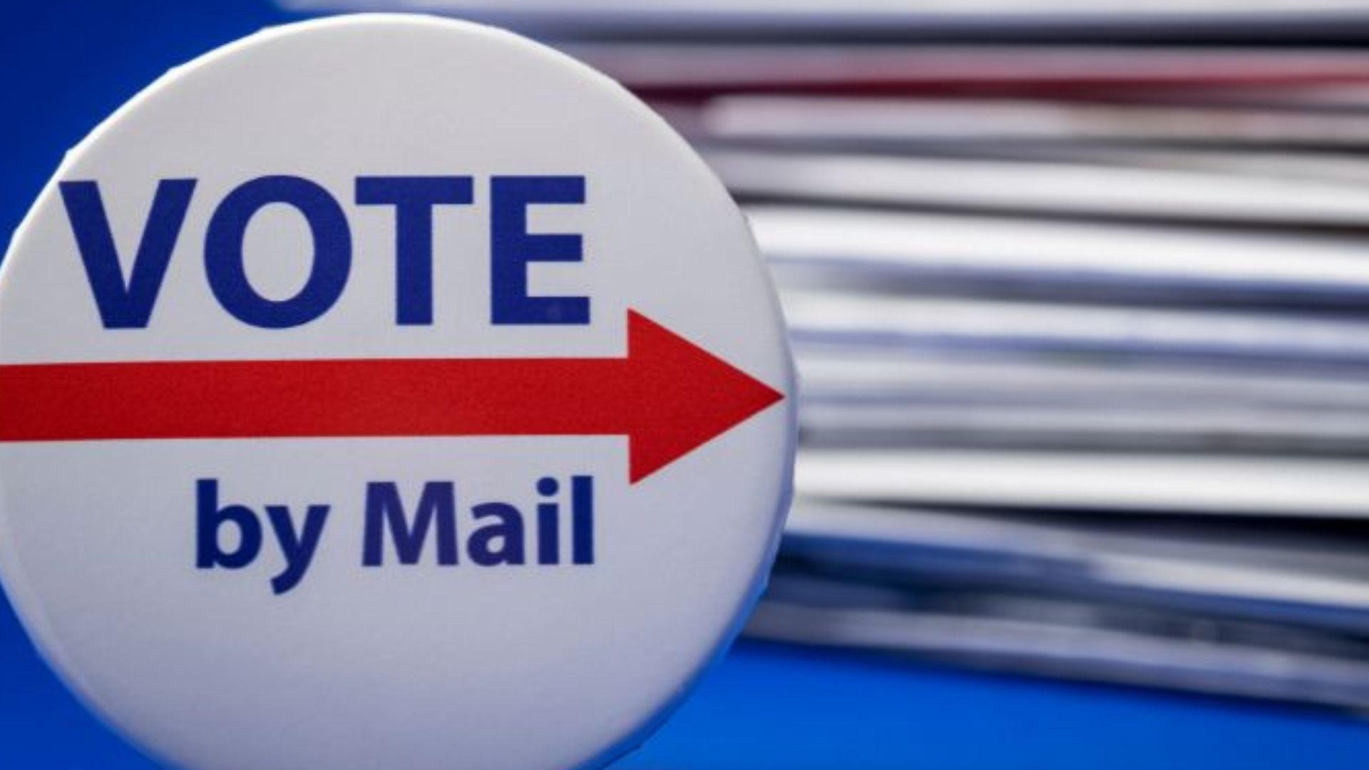 More than 90,000 Vote-by-Mail ballots begin arriving for Broward County voters ahead of the August Primary Election