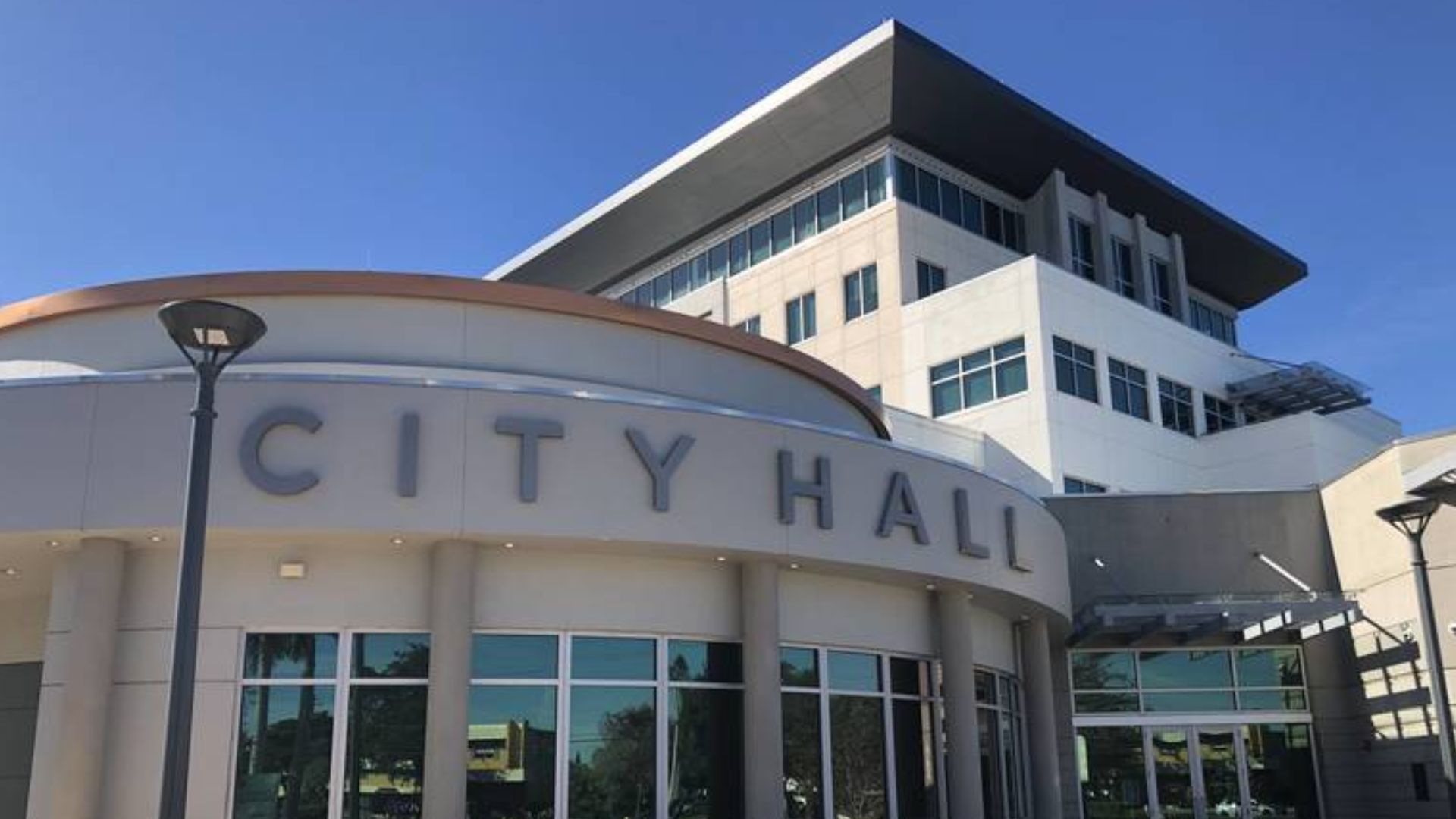 New campaign finance reports reveal fundraising leaders in Coral Springs commission and mayor races ahead of November election