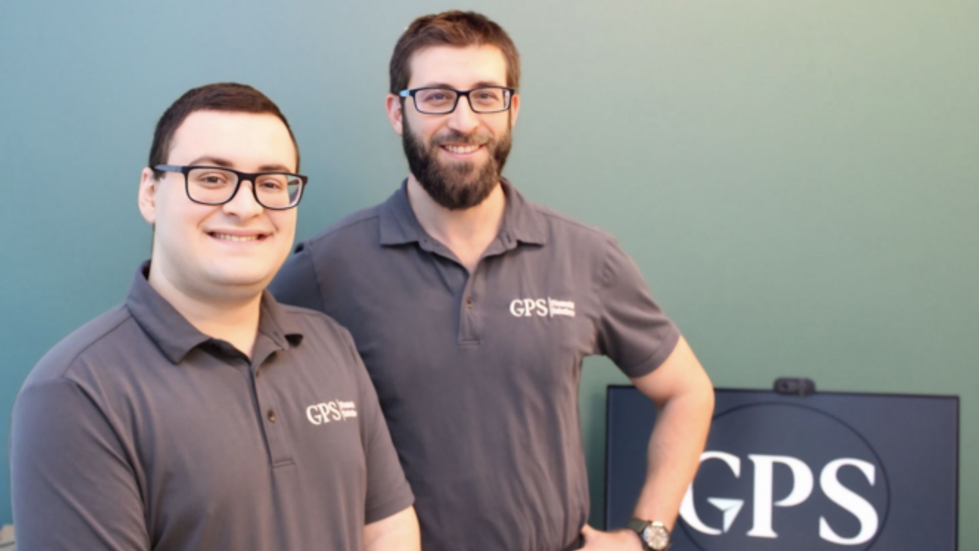 South Florida CPA Shimshon Silvers helps small businesses navigate growth with smarter financial strategies and long-term planning