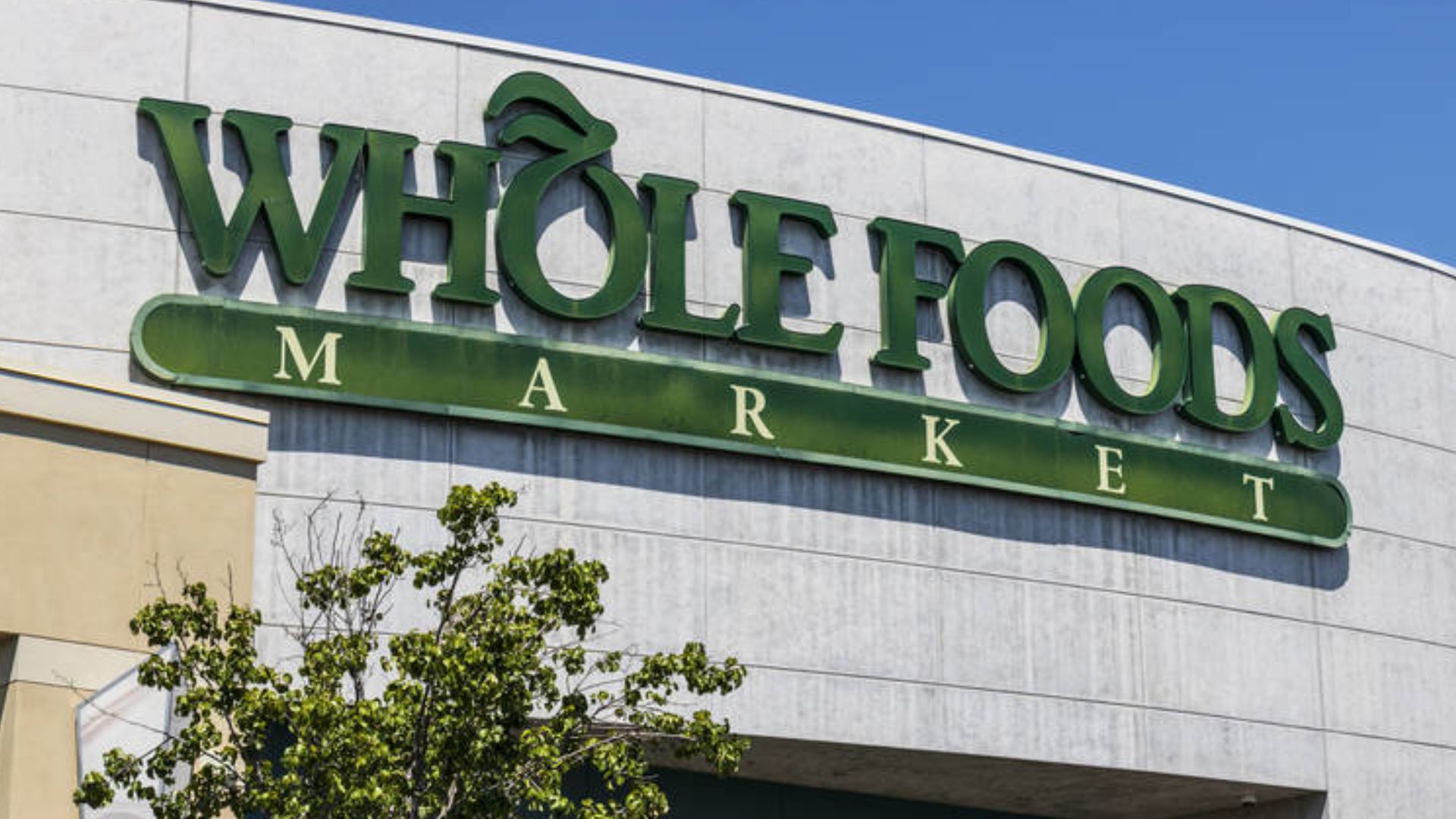 Whole Foods in Coral Springs reopens after temporary closure but continues operating with limited refrigerated and prepared food offerings