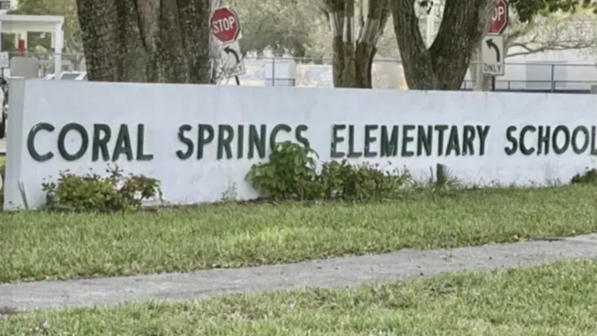 Broward School Board backs closing Coral Springs Elementary as Forest Glen Middle School future remains uncertain