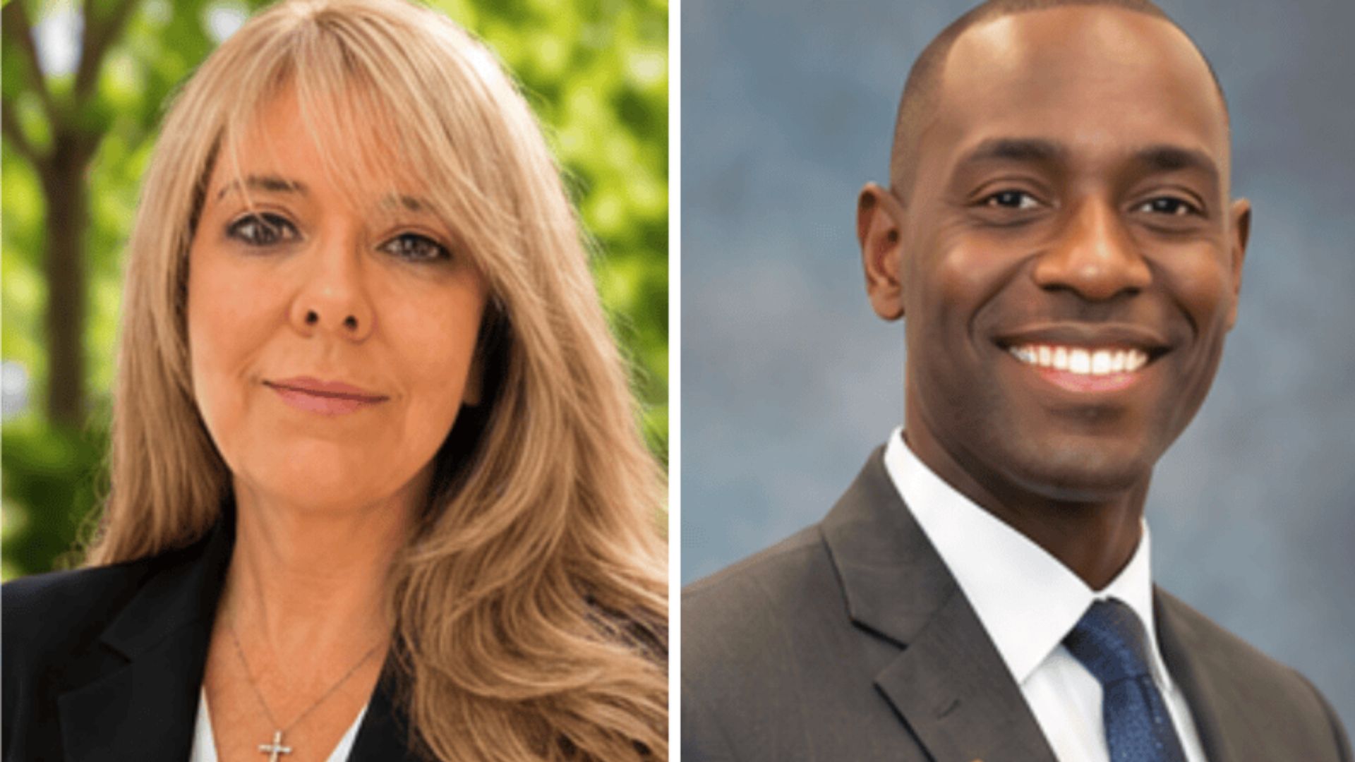 Coral Springs Coconut Creek Chamber Education Foundation awards grants for innovative classroom projects