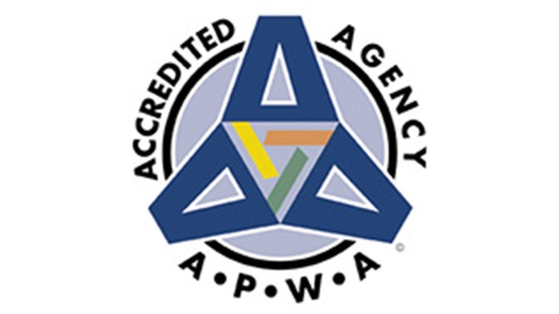 Coral Springs Public Works earns prestigious APWA reaccreditation for third consecutive time