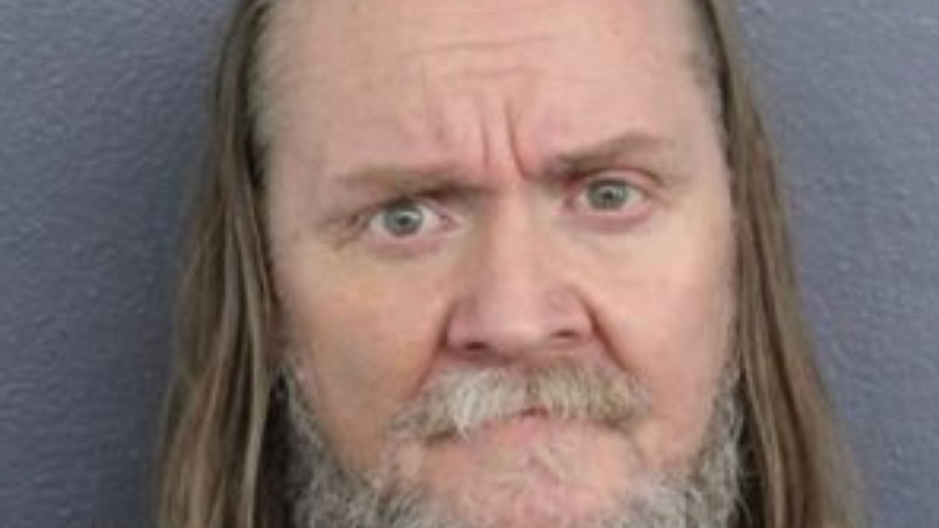 Coral Springs driver accused of dragging bicyclist by his shirt and running over his foot during road-rage confrontation