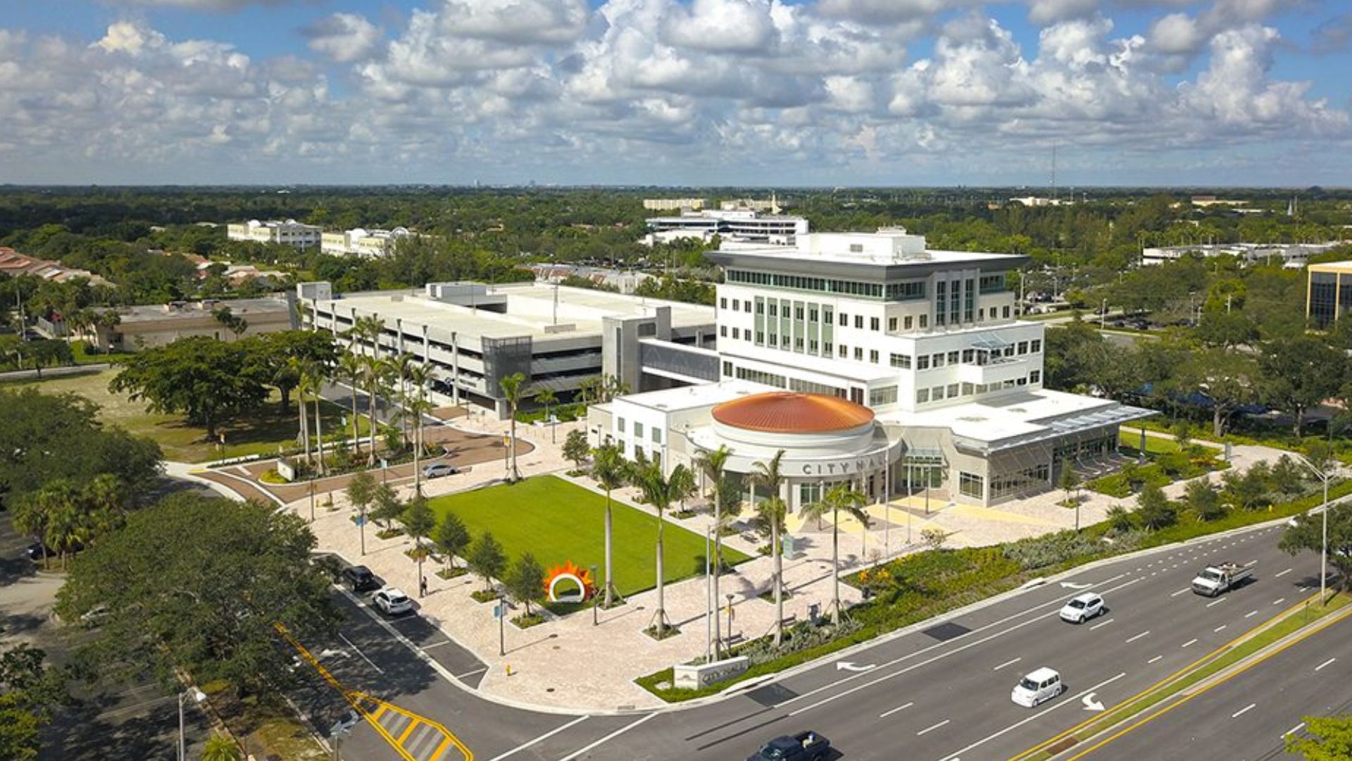 Coral Springs homebuyers could receive up to $80,000 in assistance through Broward County housing program