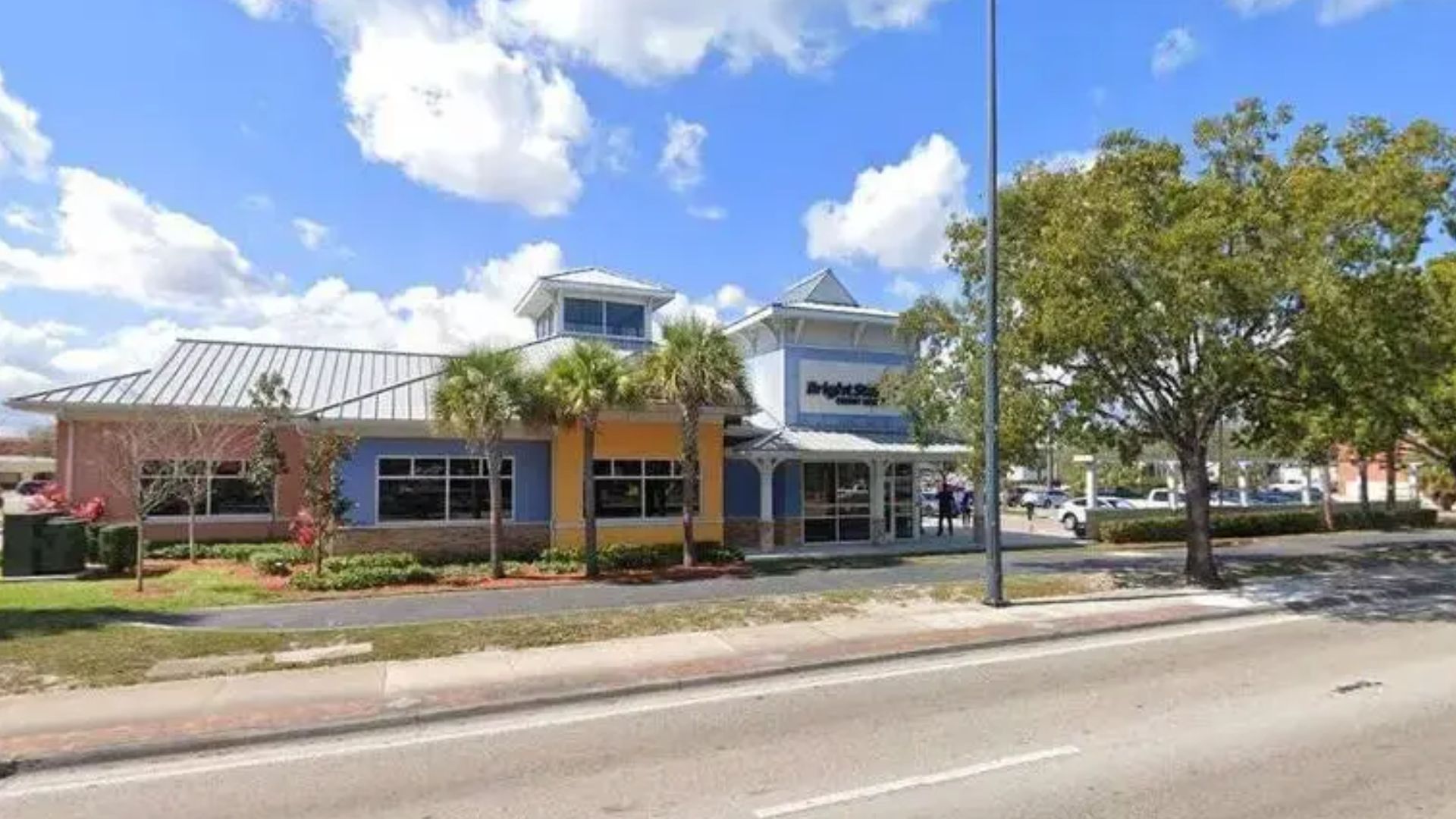 Coral Springs man faces grand theft charges after depositing $70,000 in credit union checks that were supposed to be shredded