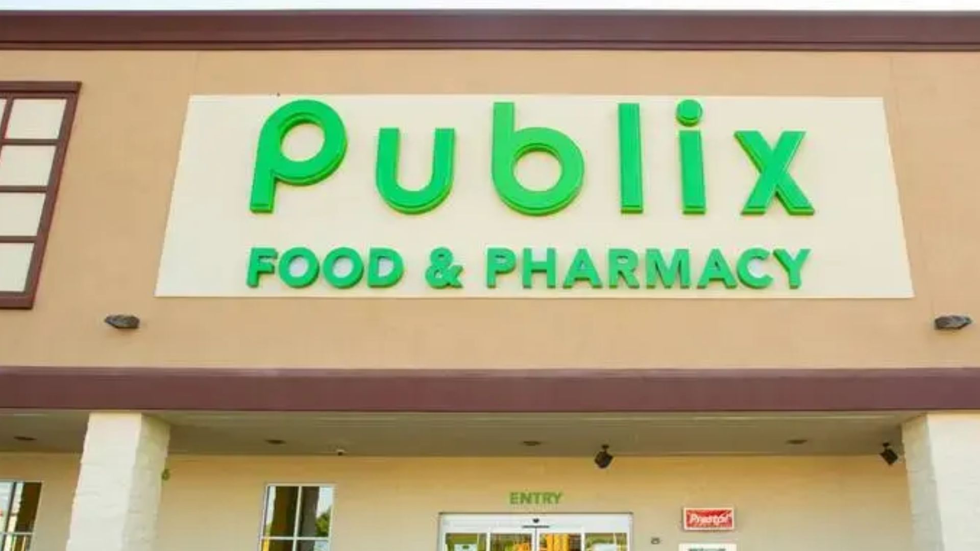 Coral Springs resident wins $56,046 Fantasy 5 top prize after purchasing winning ticket at local Publix store