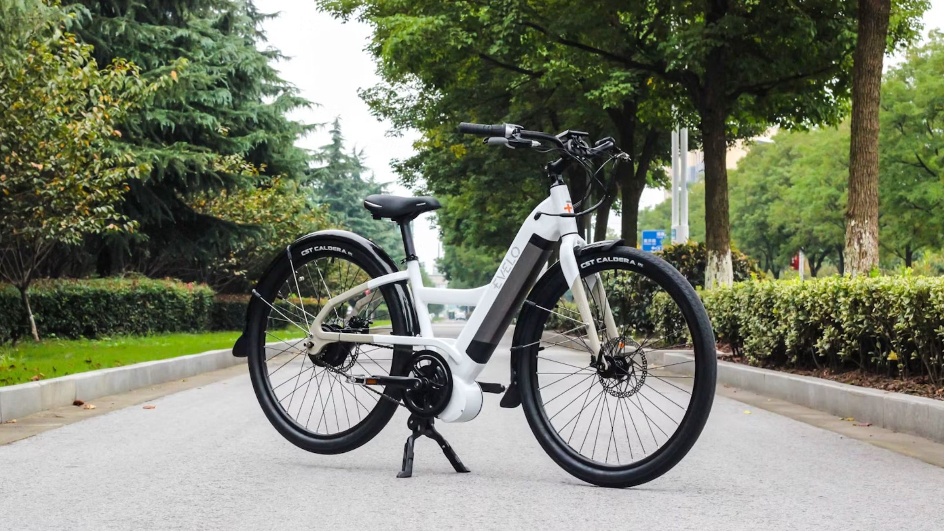 E-bike crashes continue to rise in Coral Springs as police report 54 injury cases and two deaths
