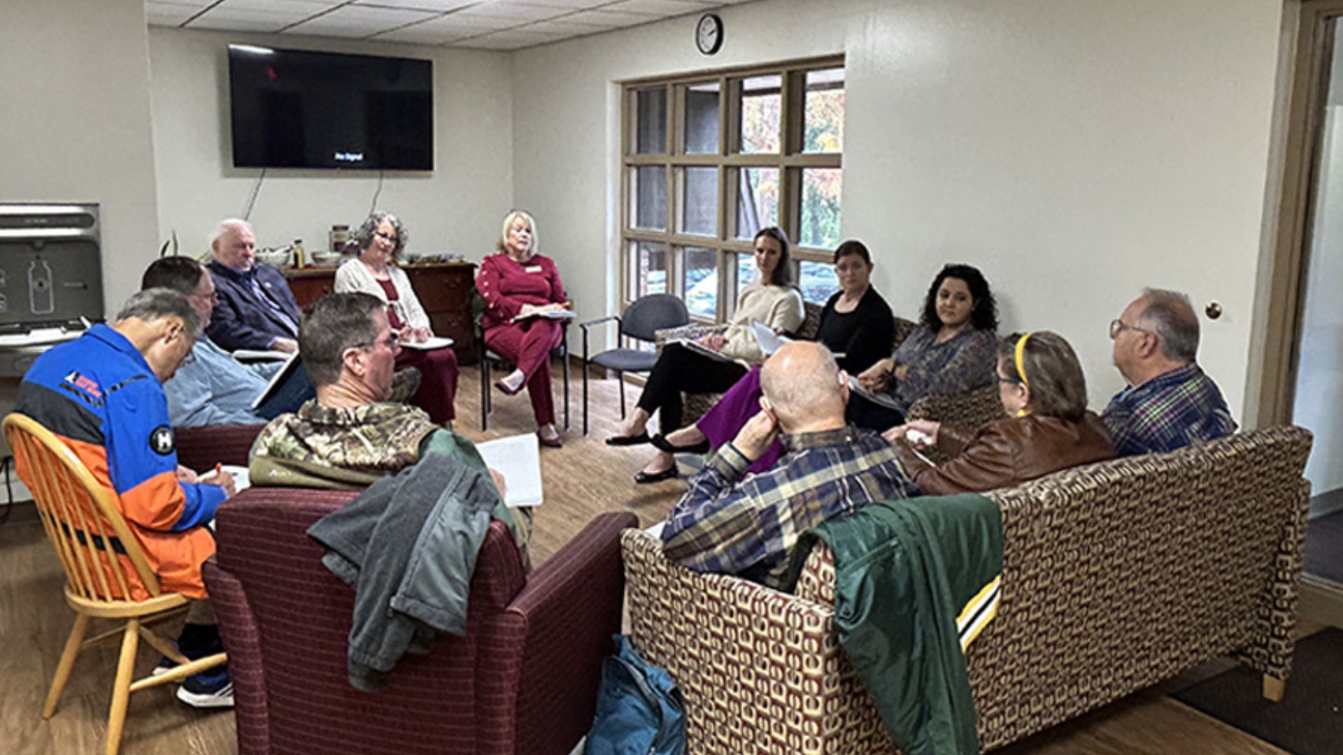 FSU Health Lifestyle Medicine Clinic opens registration for 12-week LEADR program focused on diabetes remission and healthier living