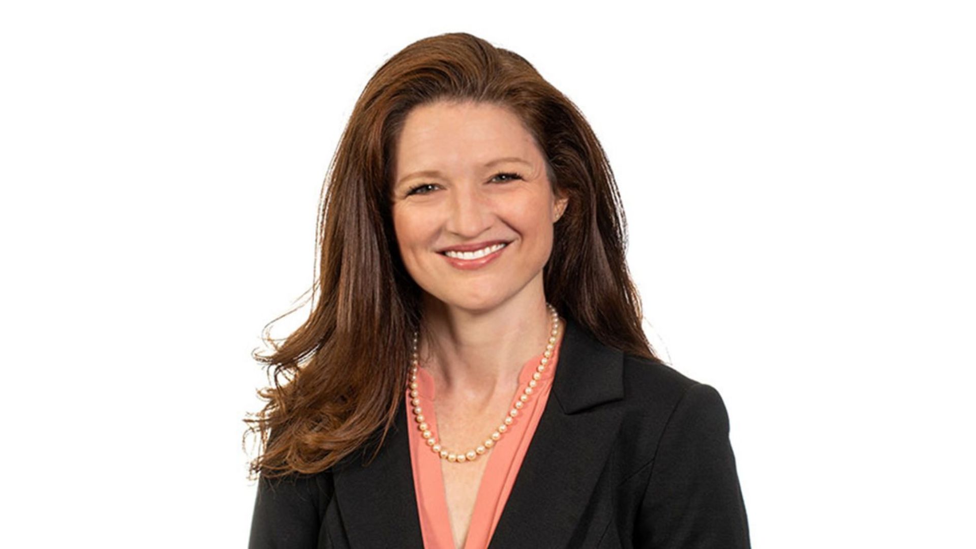 FSU’s Claude Pepper Center director Dawn C. Carr elected to Gerontological Society of America board to help advance research on aging
