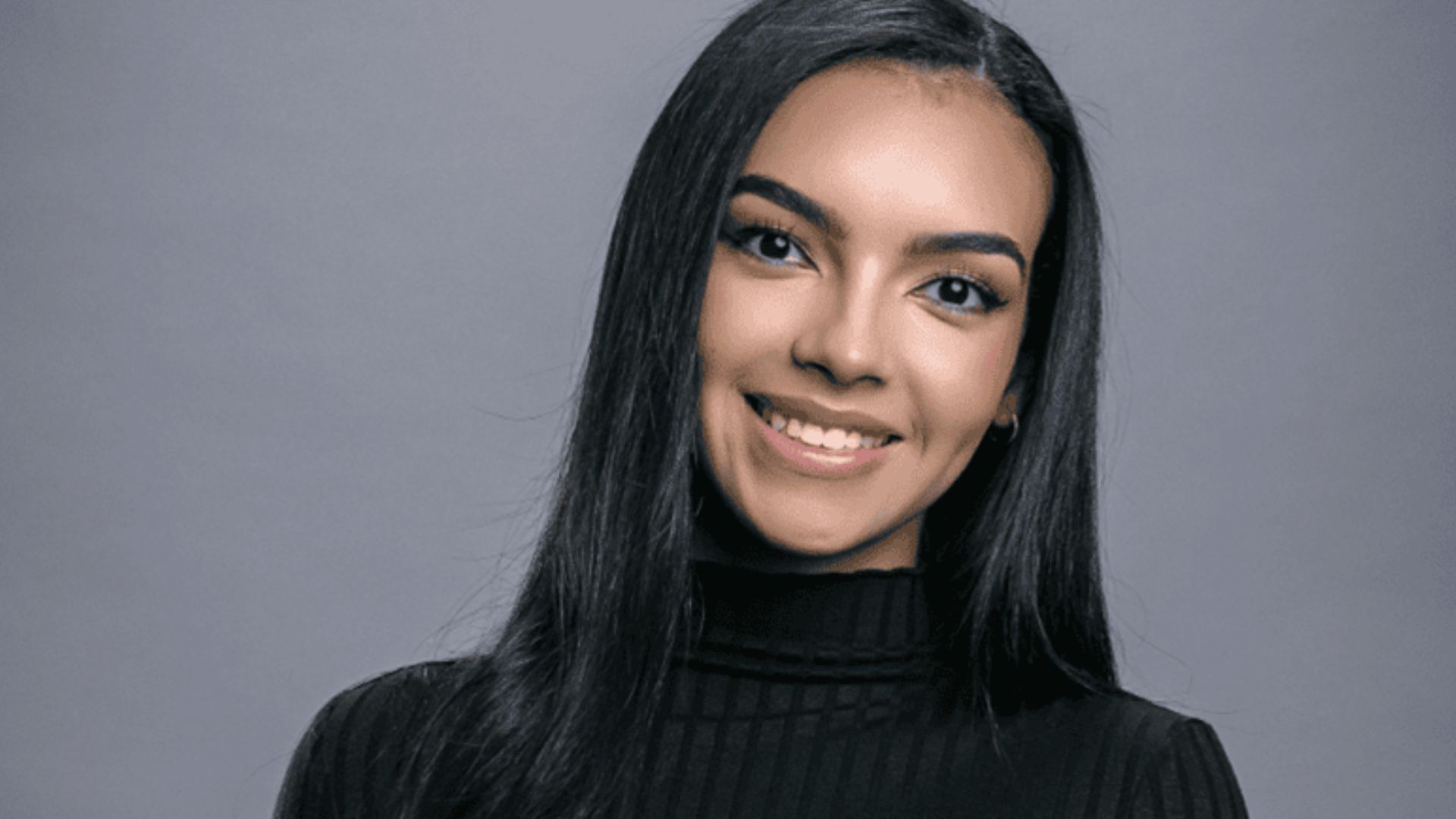 Former Miss Boca Raton USA contestant launches strategic marketing consultancy in Coral Springs