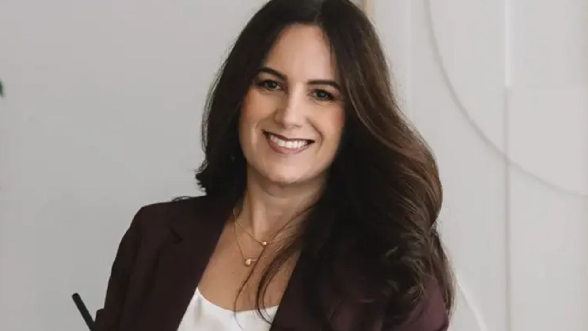 Margate accountant Ana Rodriguez launches TaxNova to give small businesses personalized accounting and tax support beyond tax season