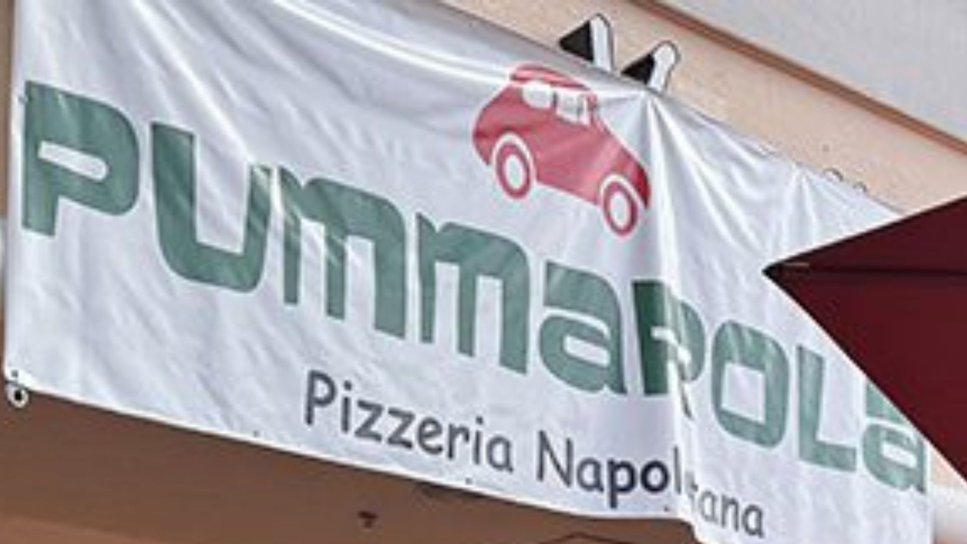 New Pummarola restaurant brings traditional Neapolitan flavors and Italian family heritage to Coral Springs