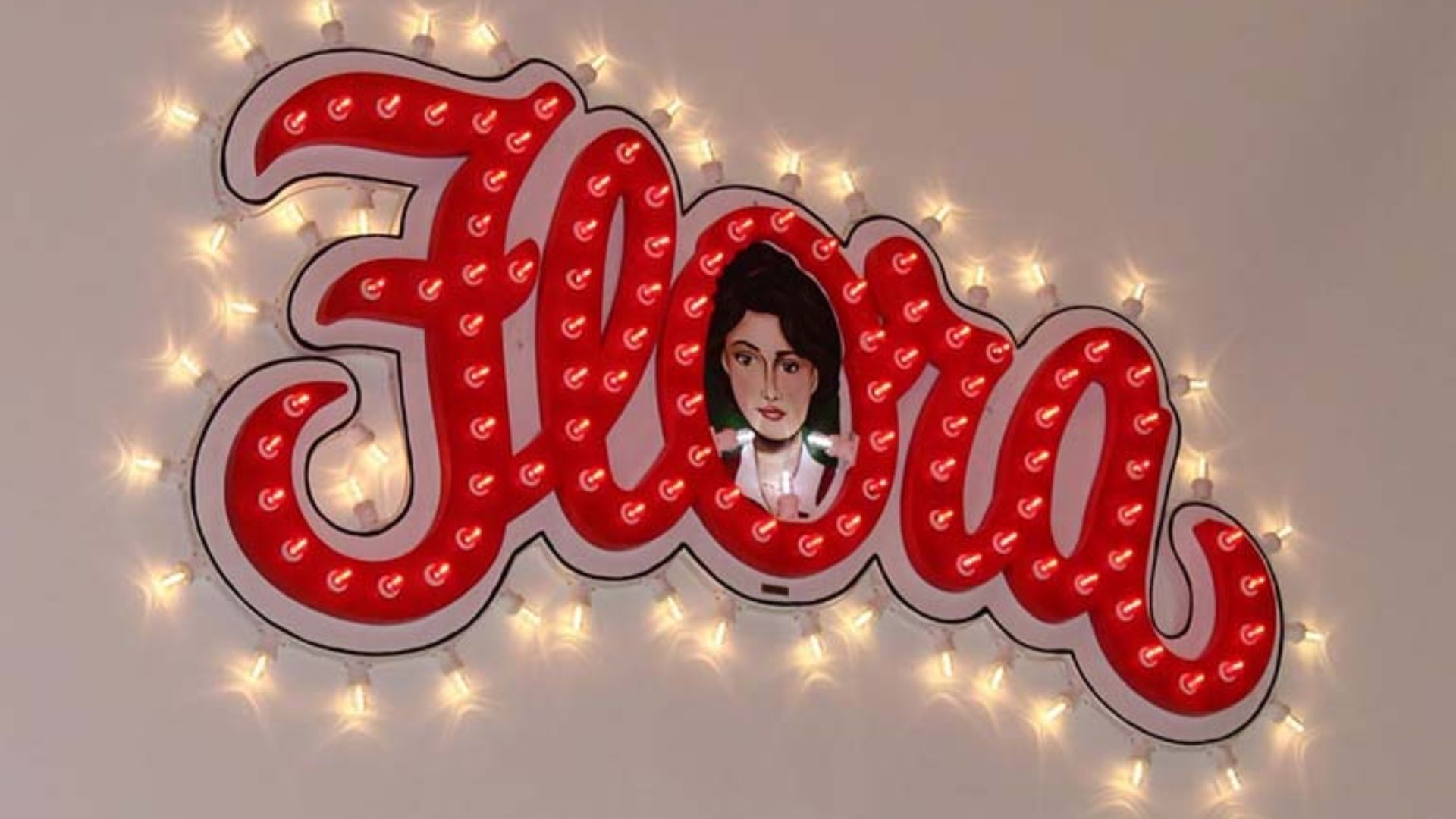 Pap Corps fundraiser at Flora’s Italian Eatery to support cancer research