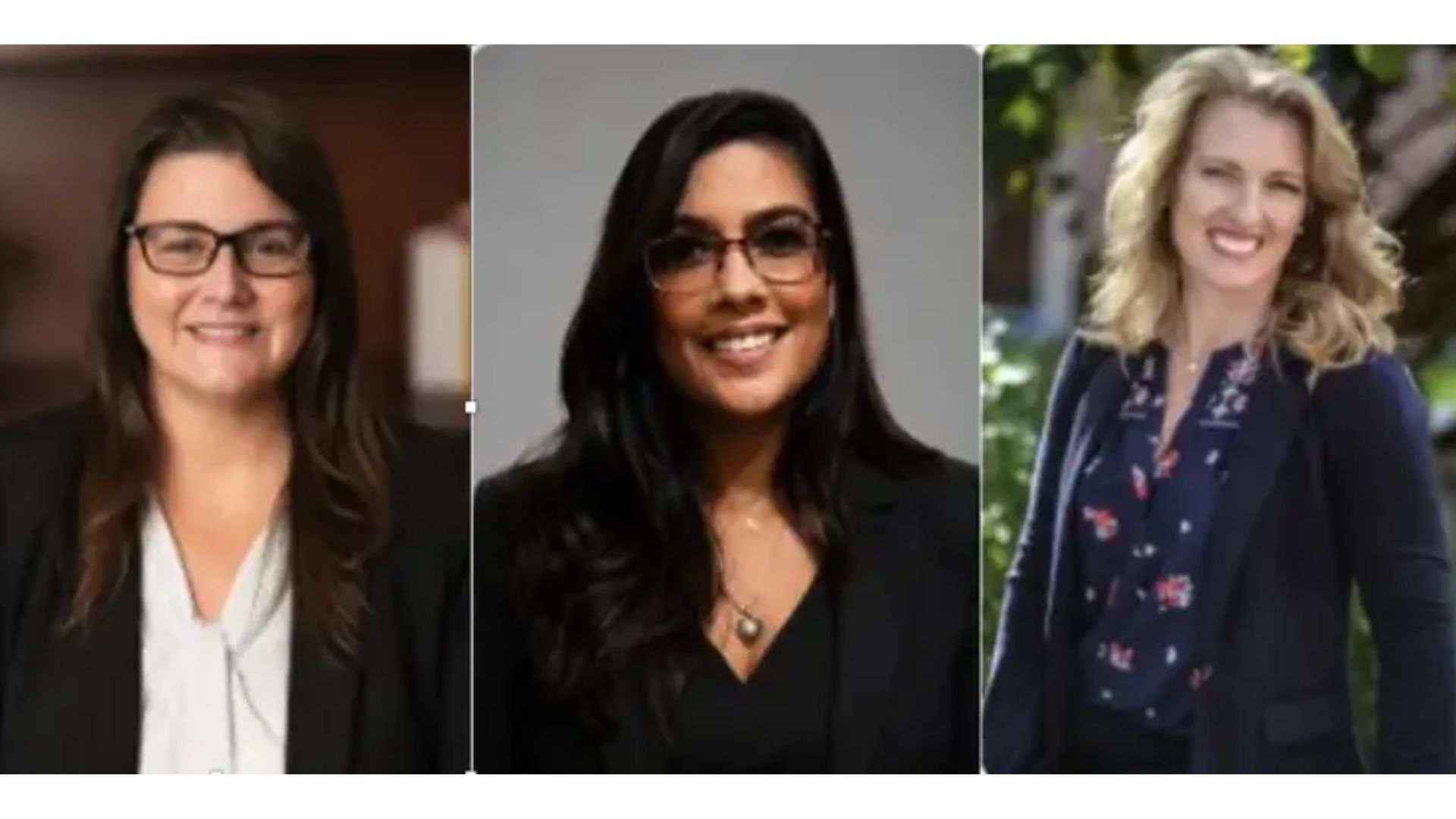 Three Coral Springs elementary schools welcome new principals as 2026-27 school year begins