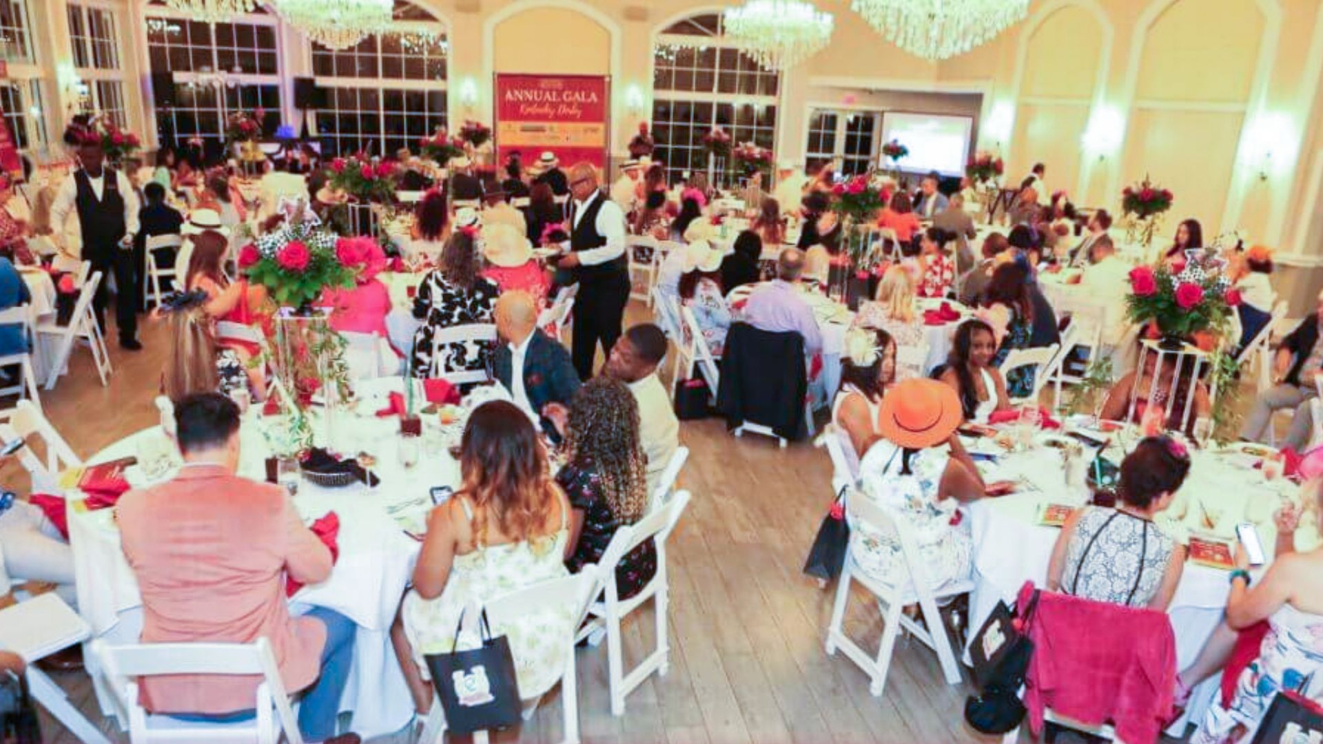 Coral Springs Coconut Creek Chamber to honor seven top businesses and community leaders at 2026 Business Awards Luncheon