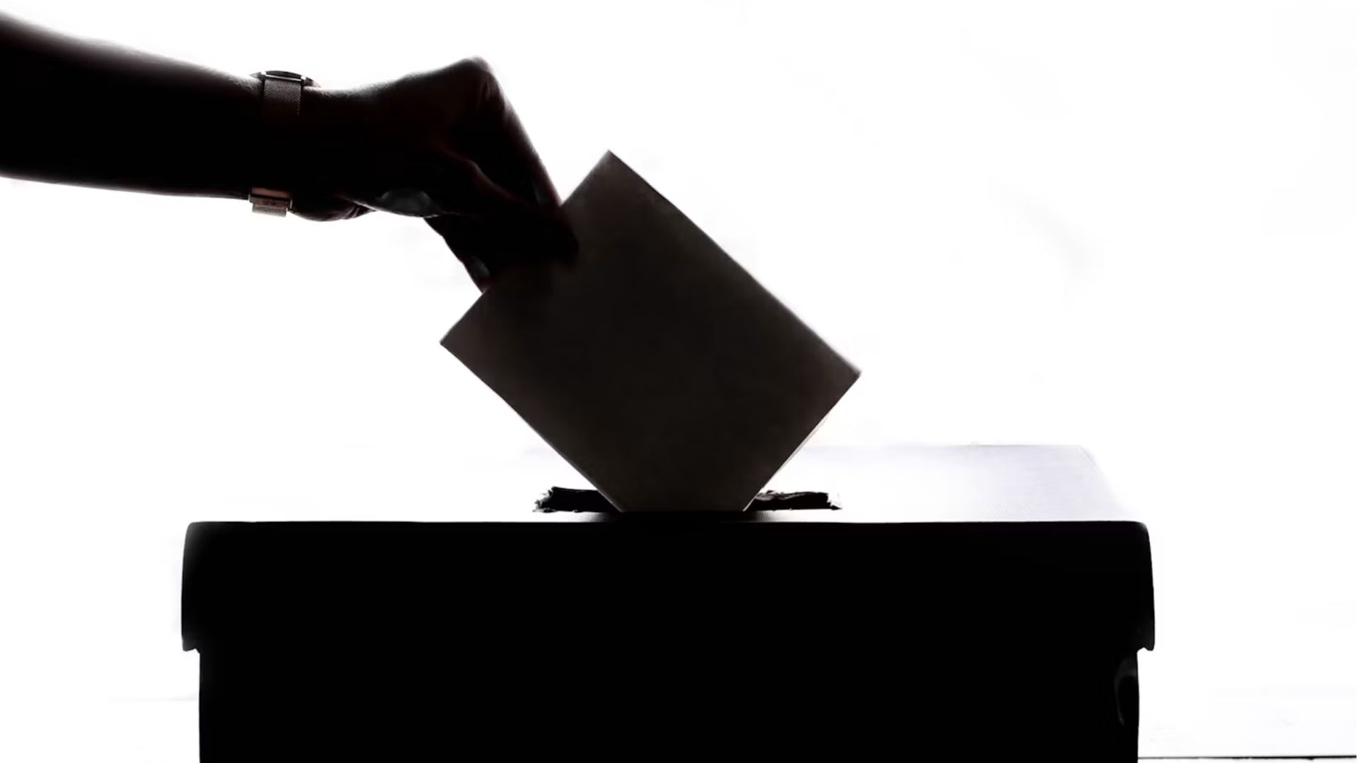 Coral Springs candidates prepare to answer voters’ questions during virtual forums ahead of the election