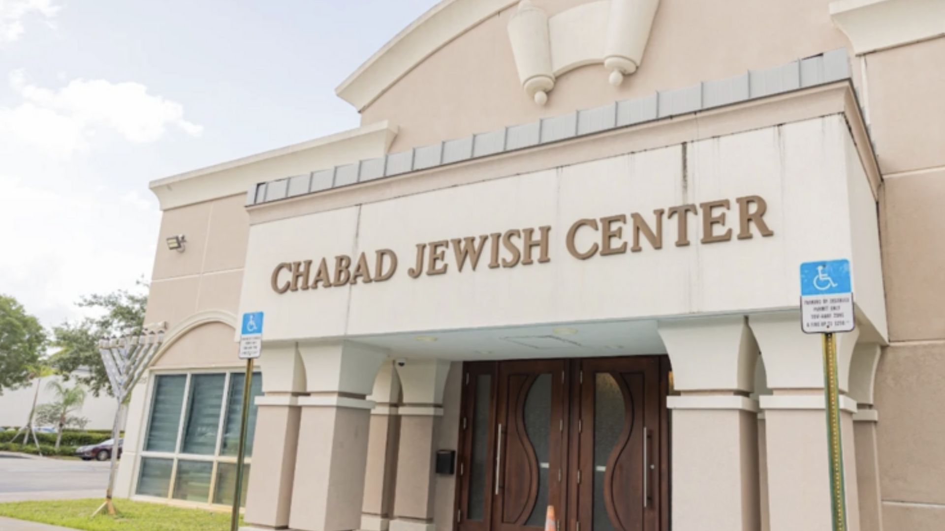 Coral Springs candidates to face voters at Chabad Jewish Center forum Oct. 11