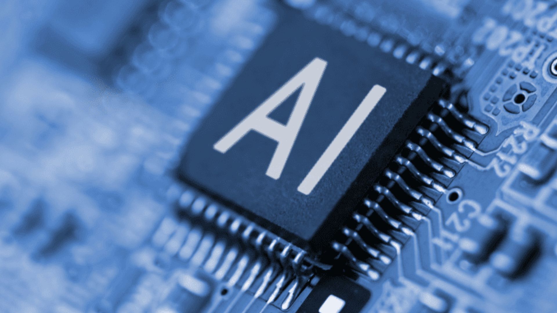 Coral Springs chamber to host two-part AI training series for local business owners and professionals