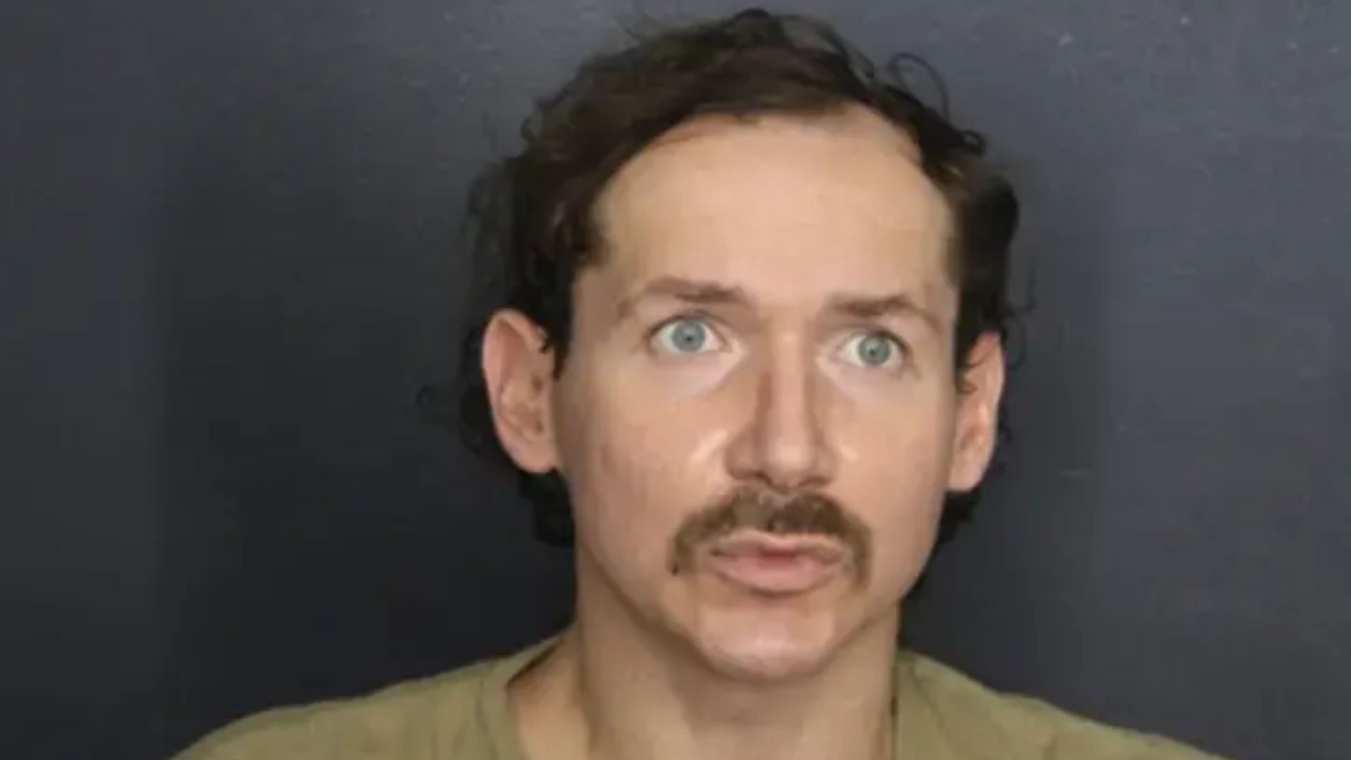 Coral Springs man jailed without bond after allegedly approaching female neighbors while awaiting trial in sex battery case