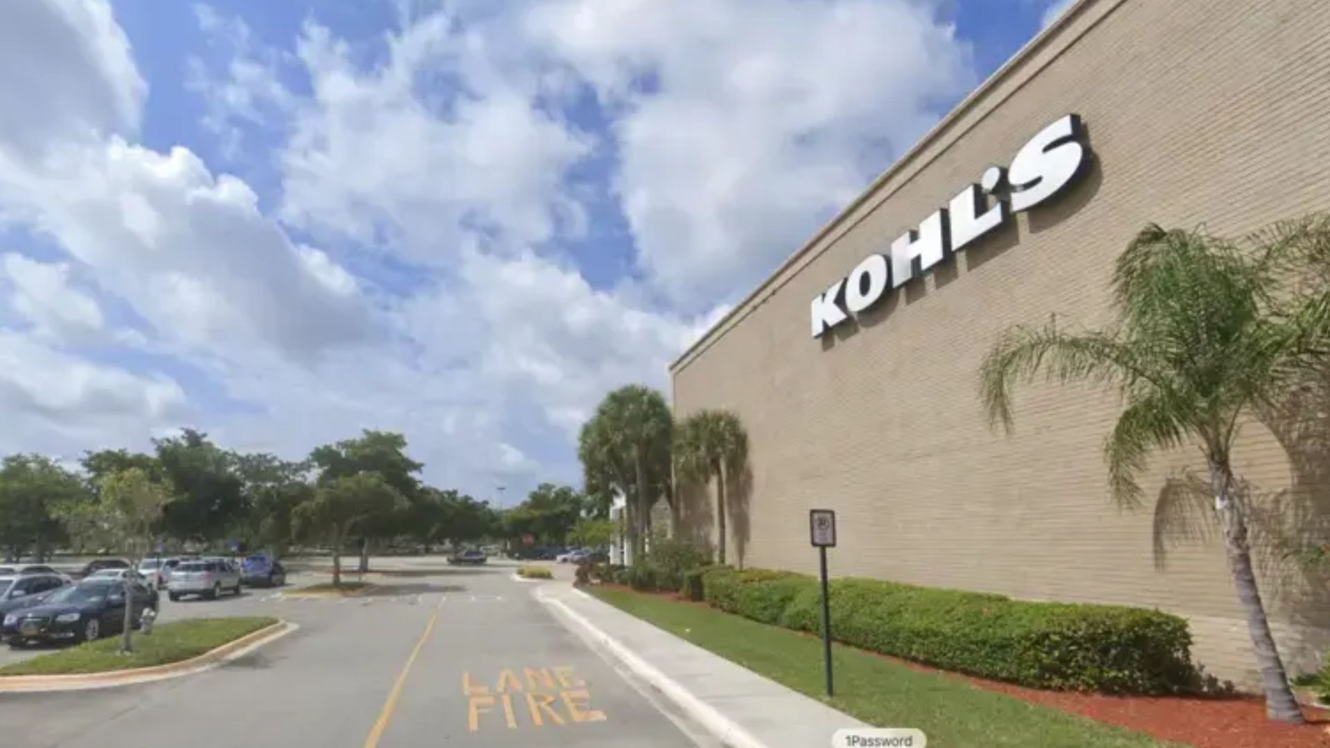 Coral Springs pair accused of using 65-year-old woman’s credit cards for clothing, cash and their water bill