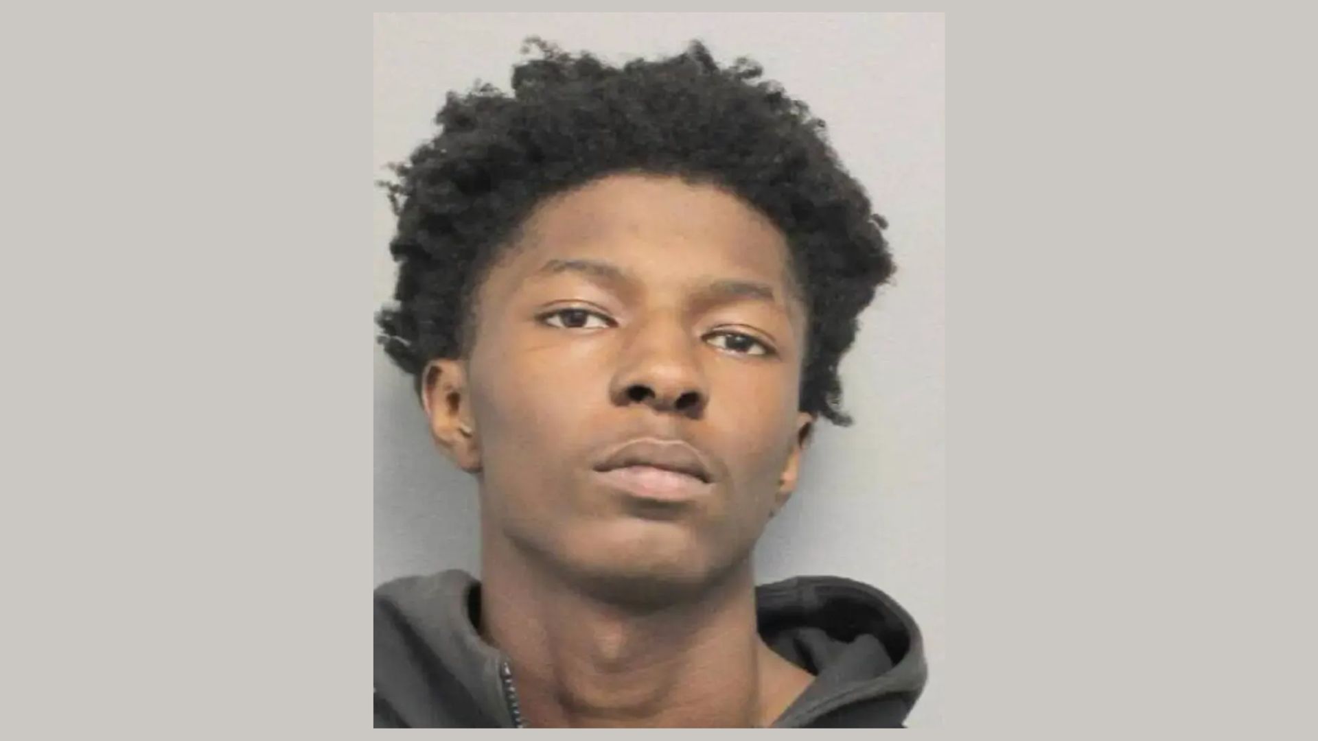 Coral Springs police charge 18-year-old with murder after alleged robbery target fatally shoots his accomplice