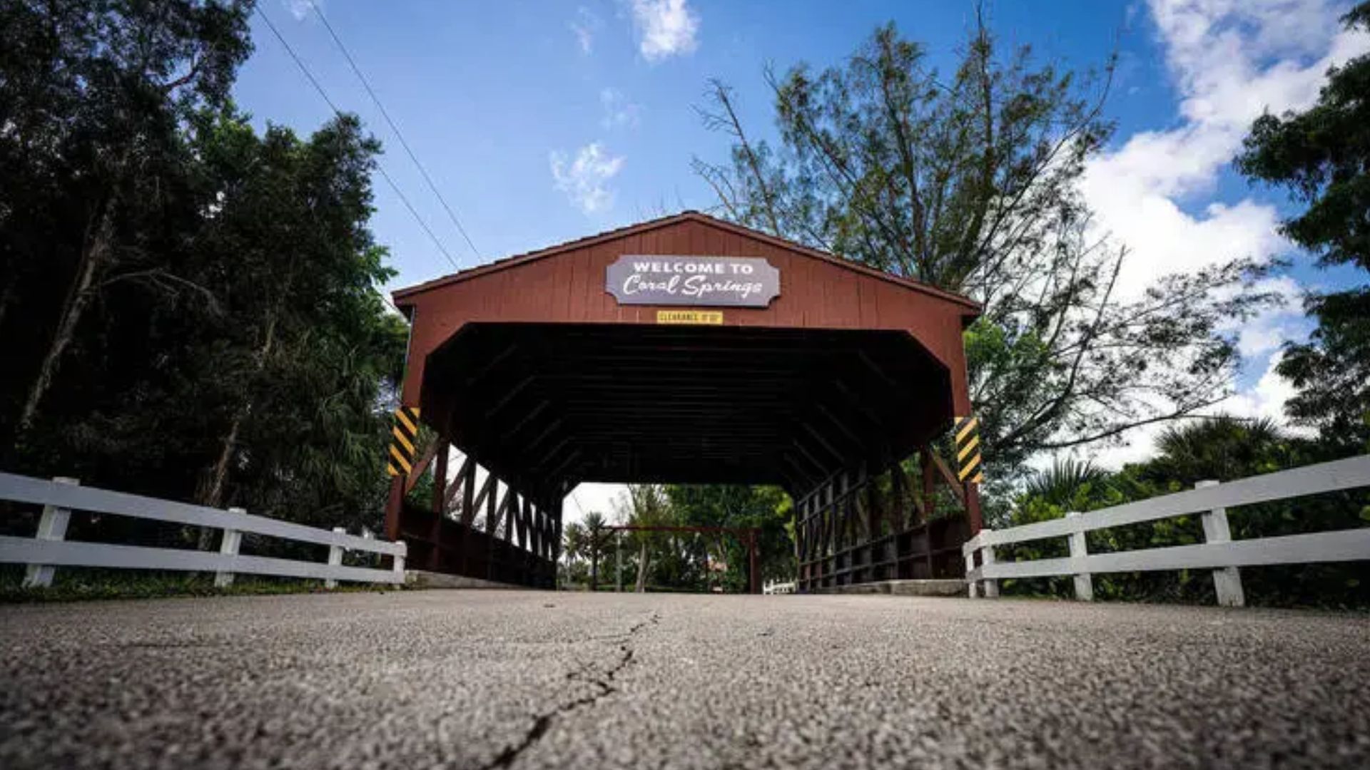 Coral Springs ranks No. 49 in Florida as Parkland claims the state’s top spot in U.S. News rankings