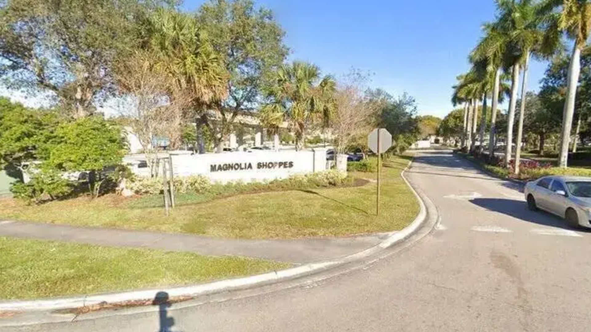 Coral Springs shopping center owner appeals $120,600 fire code fine after special magistrate reduces original penalty