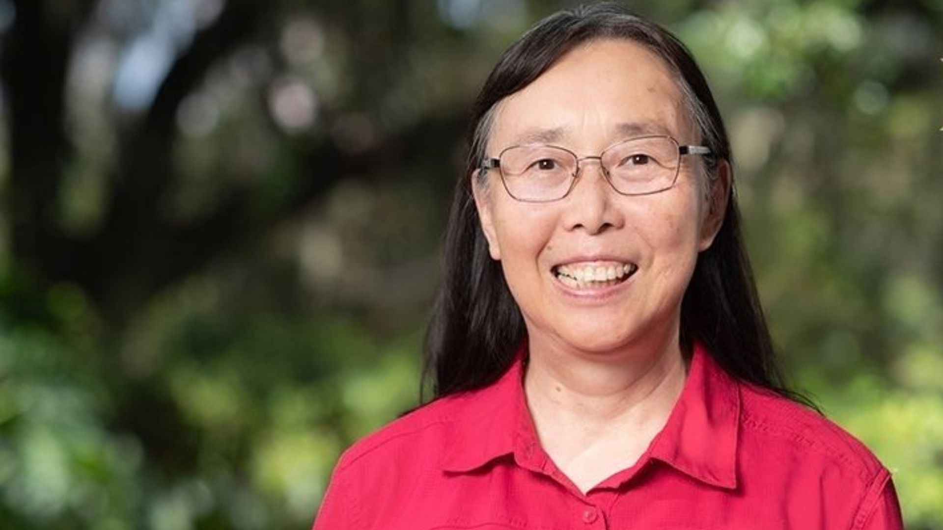 FSU chemist receives more than $500,000 grant to explore existing medicines for new treatments for pediatric brain cancer